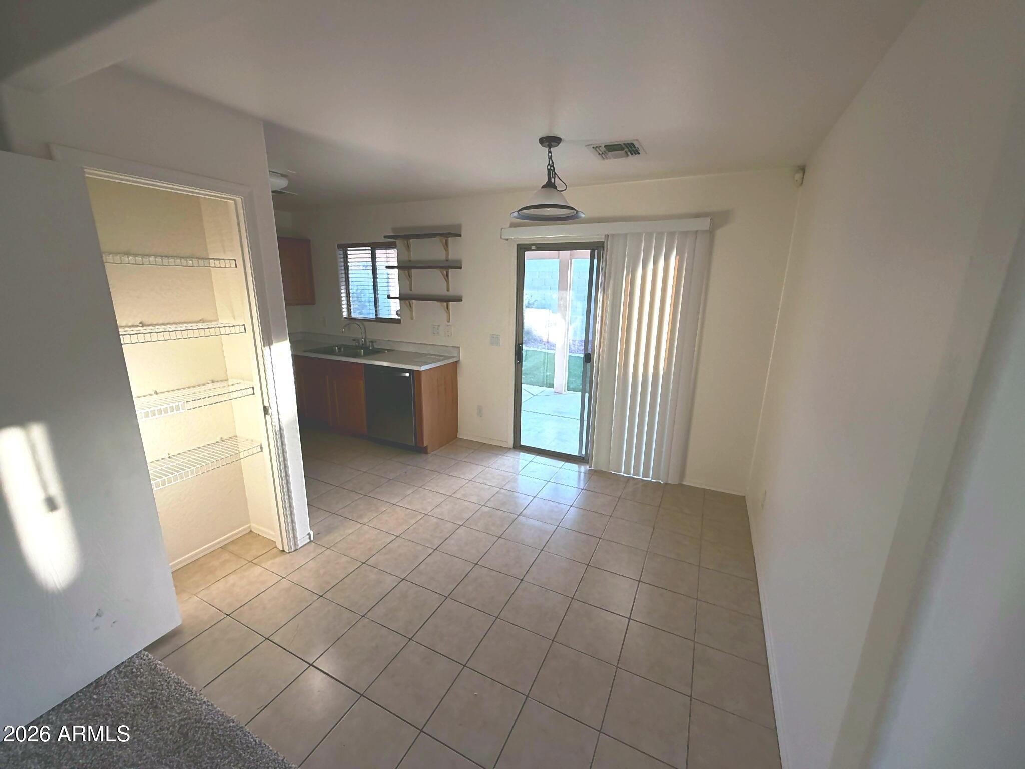 MEADOW VISTA - Residential