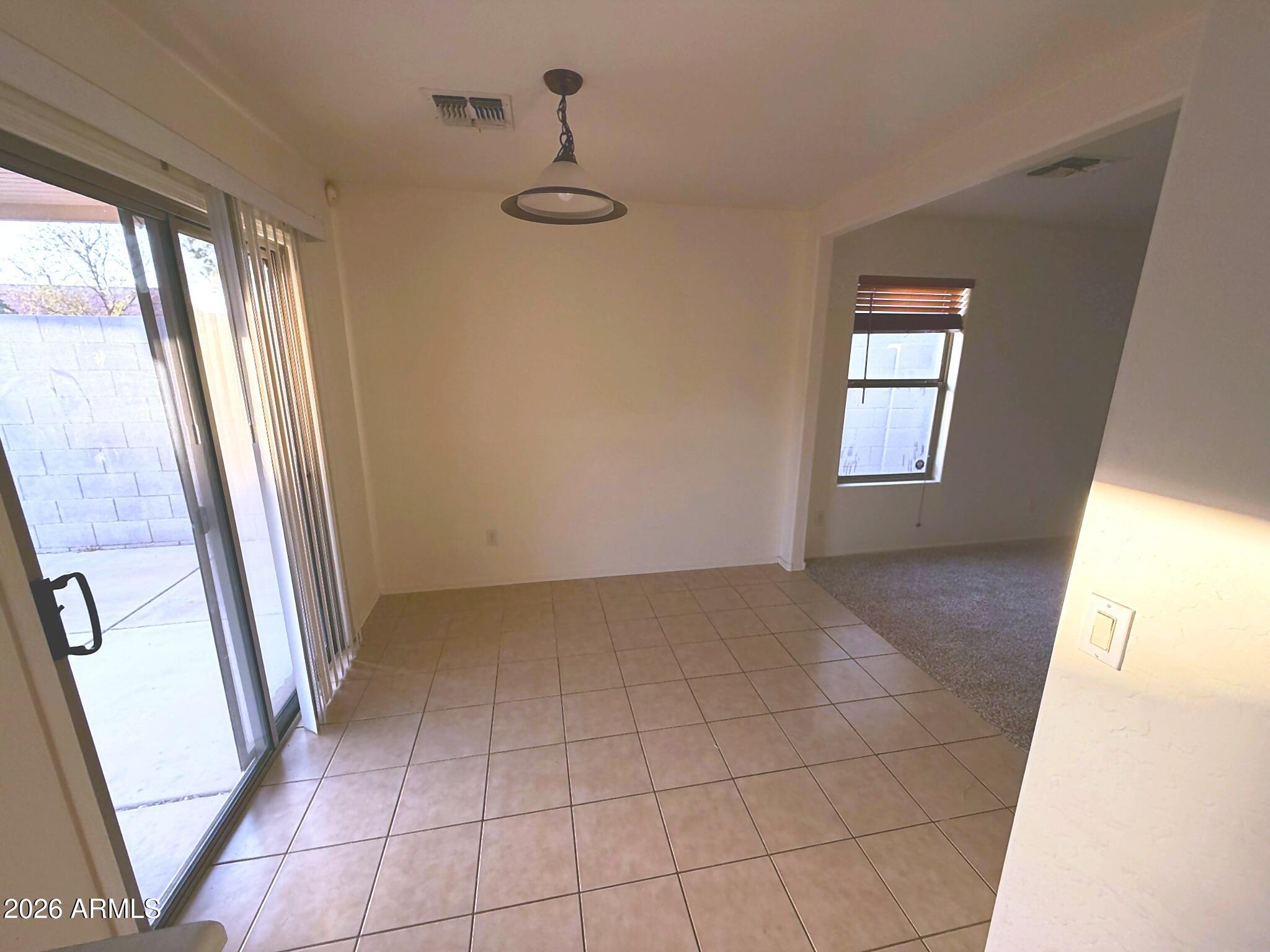 MEADOW VISTA - Residential