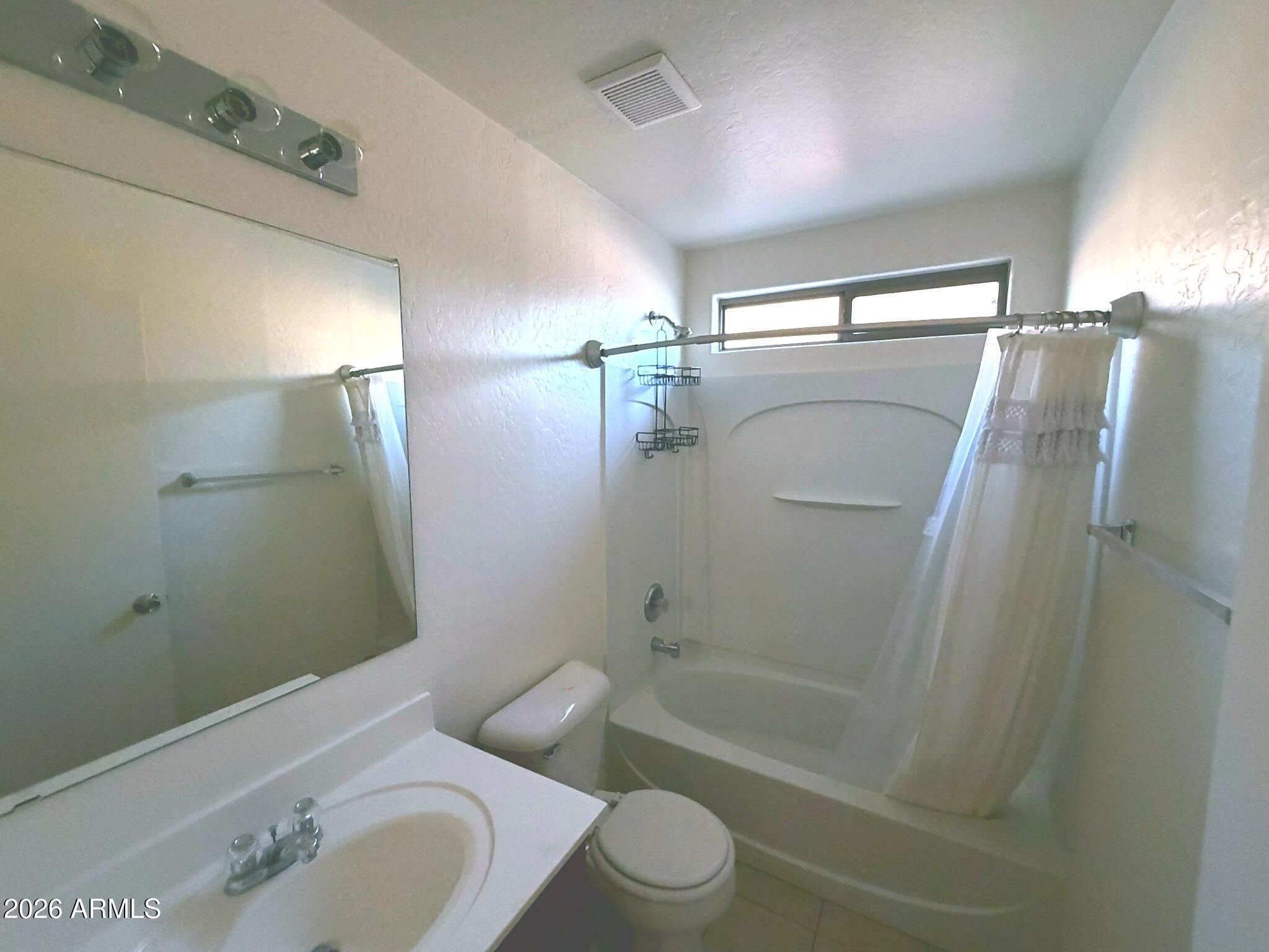 MEADOW VISTA - Residential