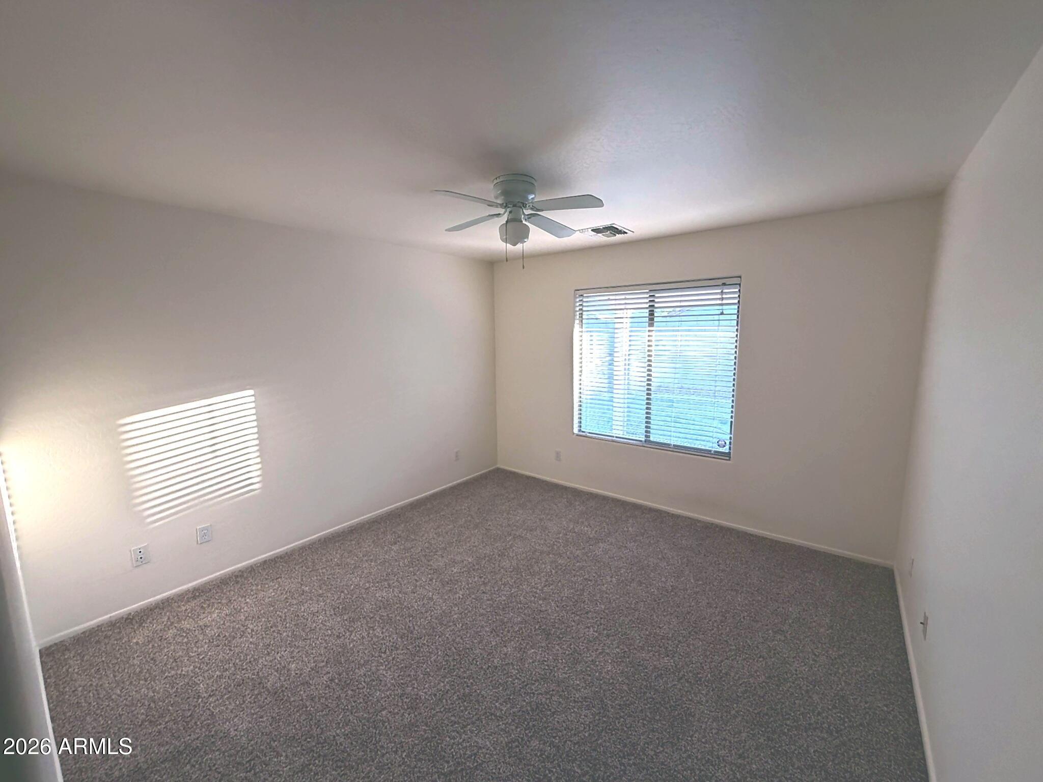 MEADOW VISTA - Residential