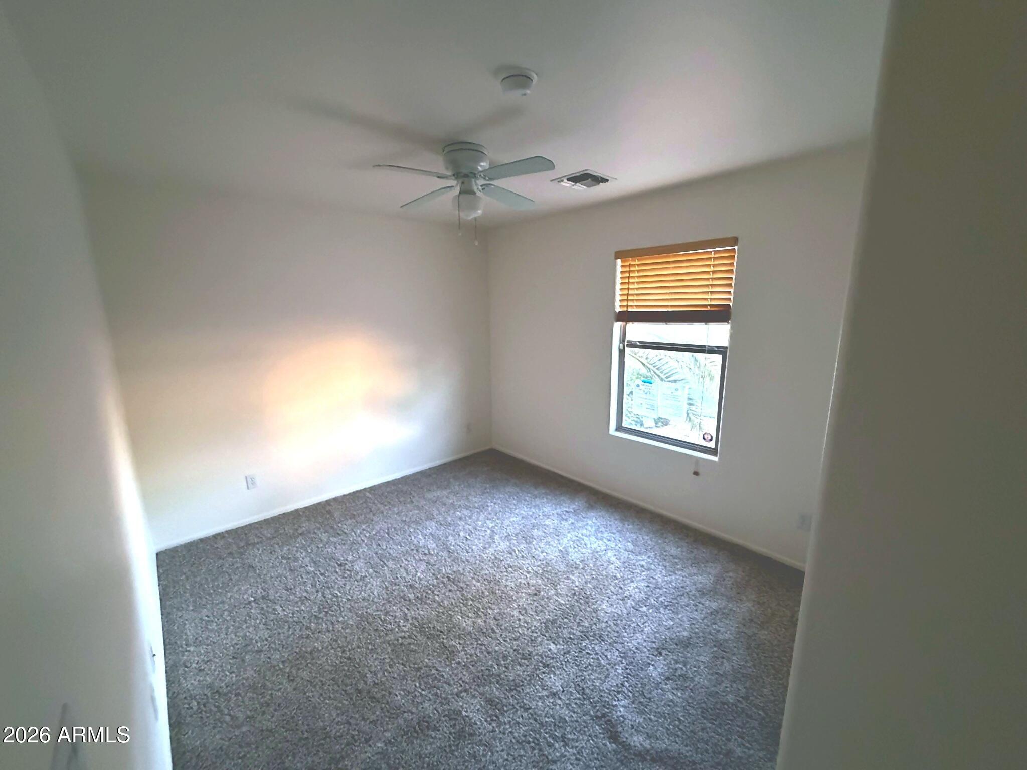 MEADOW VISTA - Residential