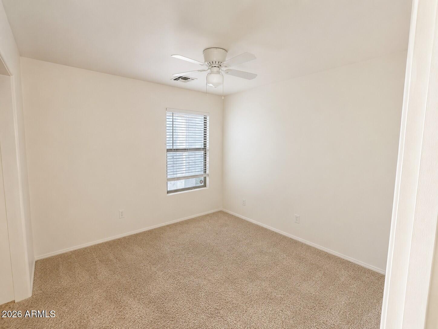 MEADOW VISTA - Residential