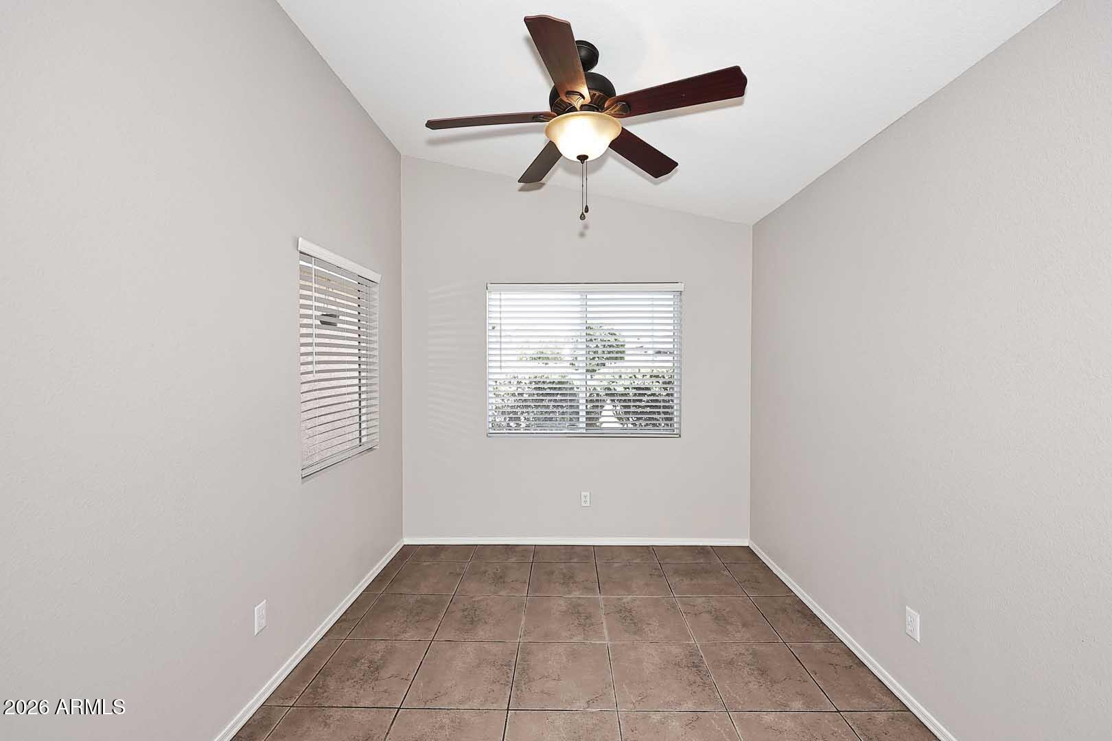 MERIDIAN HILLS - Residential