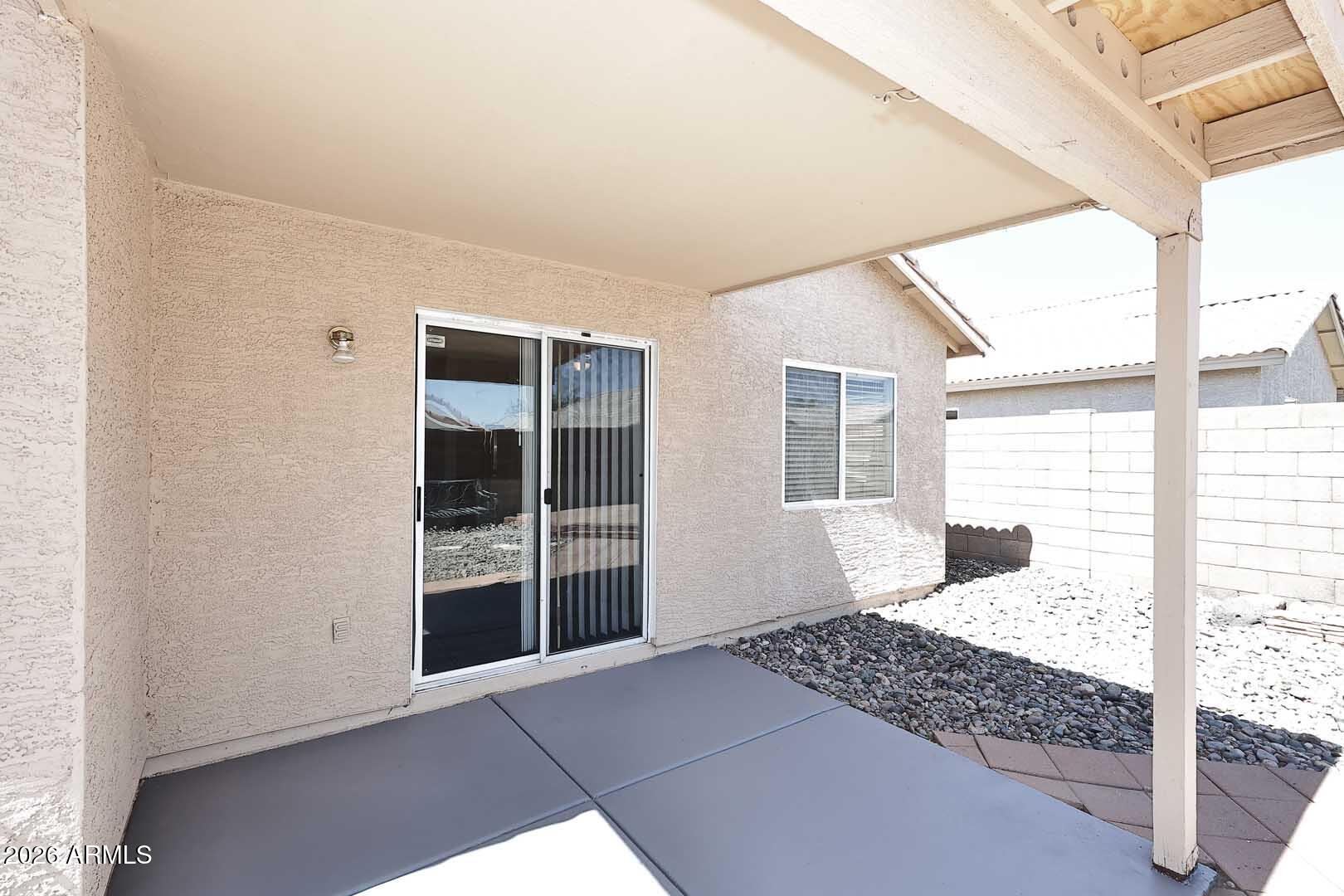 MERIDIAN HILLS - Residential
