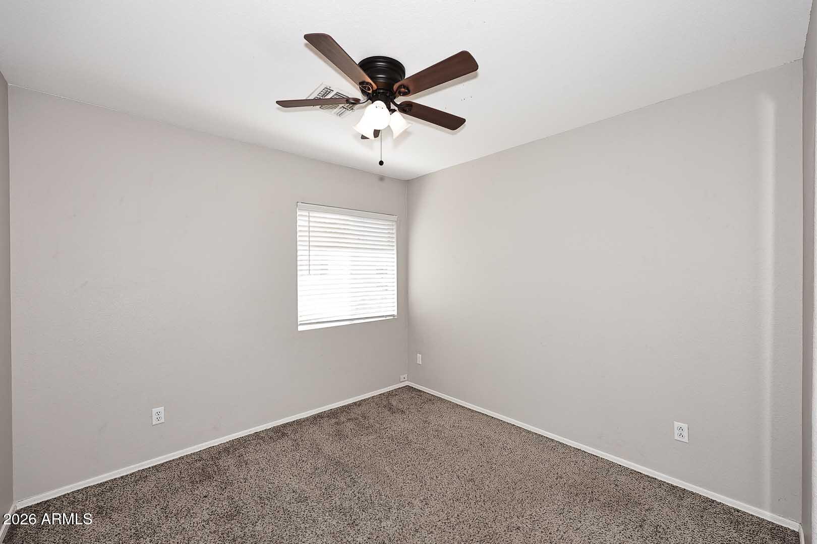 MERIDIAN HILLS - Residential