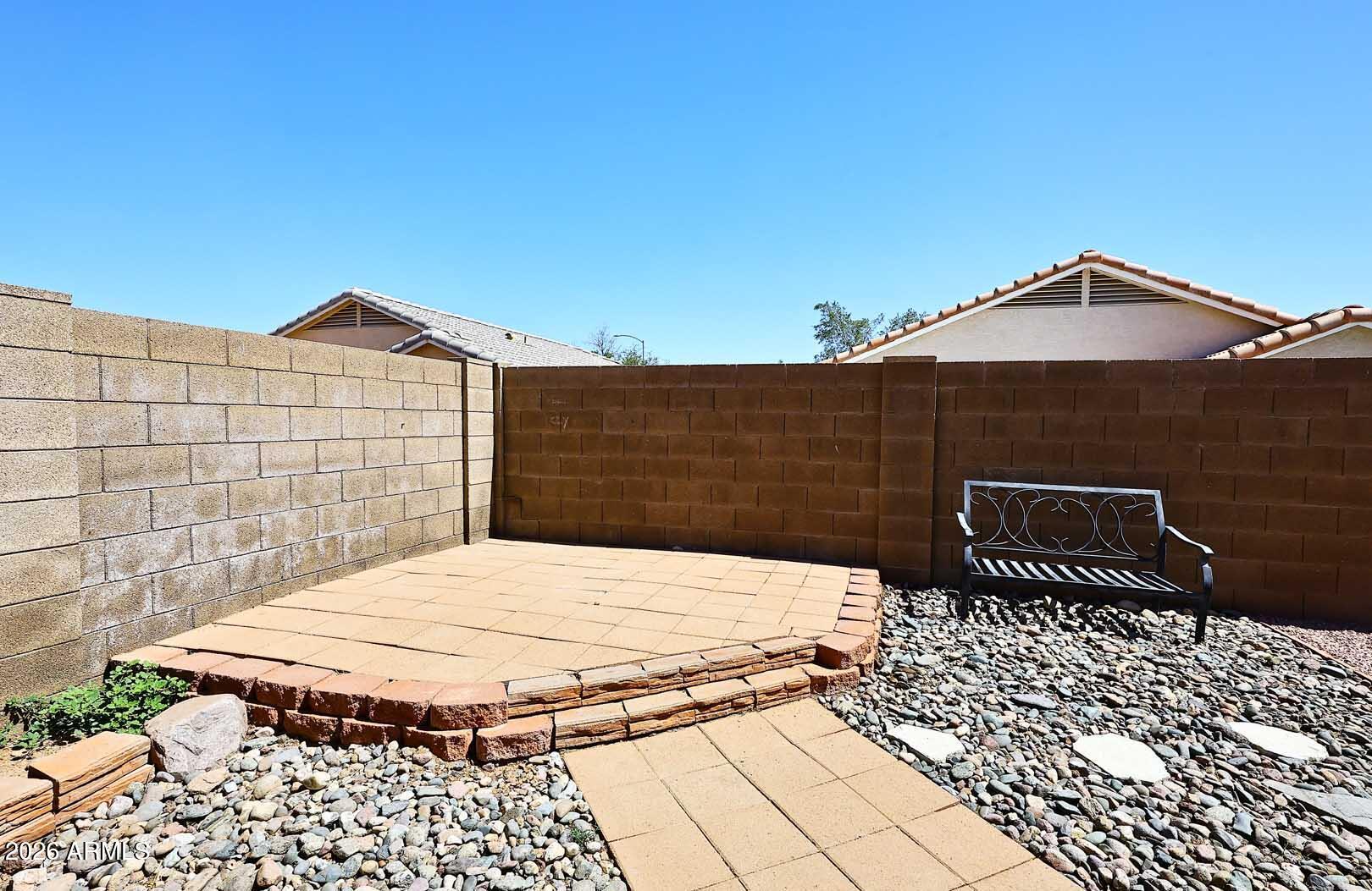 MERIDIAN HILLS - Residential