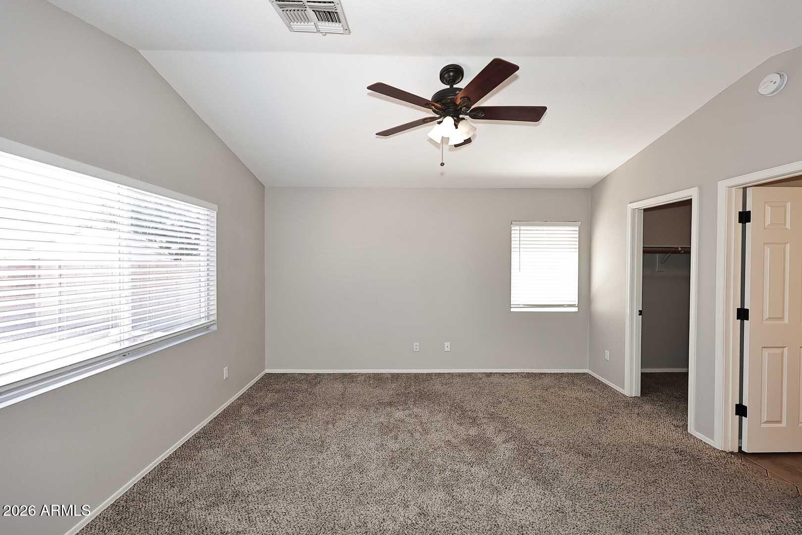 MERIDIAN HILLS - Residential