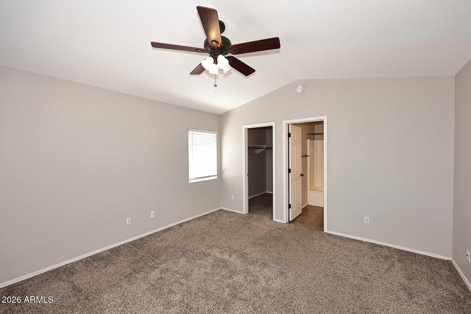 MERIDIAN HILLS - Residential