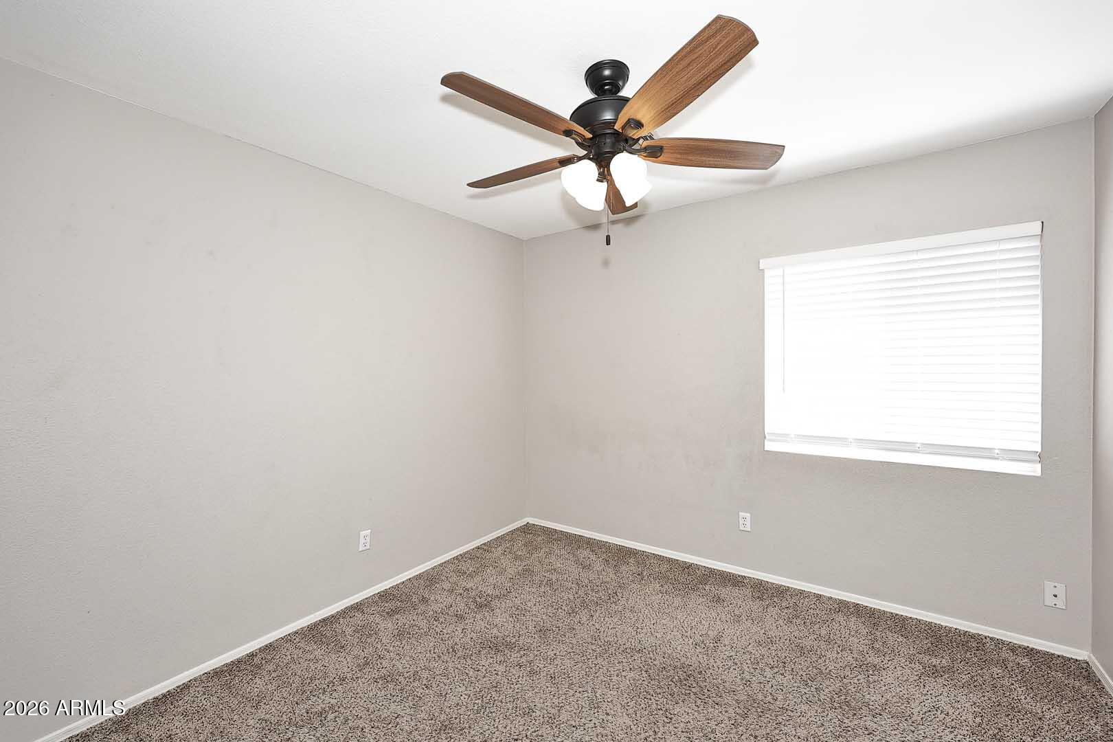 MERIDIAN HILLS - Residential
