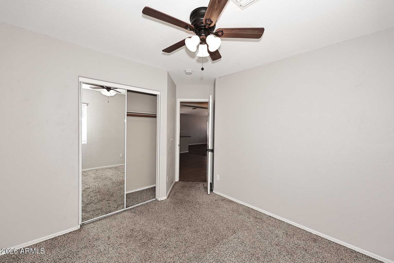 MERIDIAN HILLS - Residential