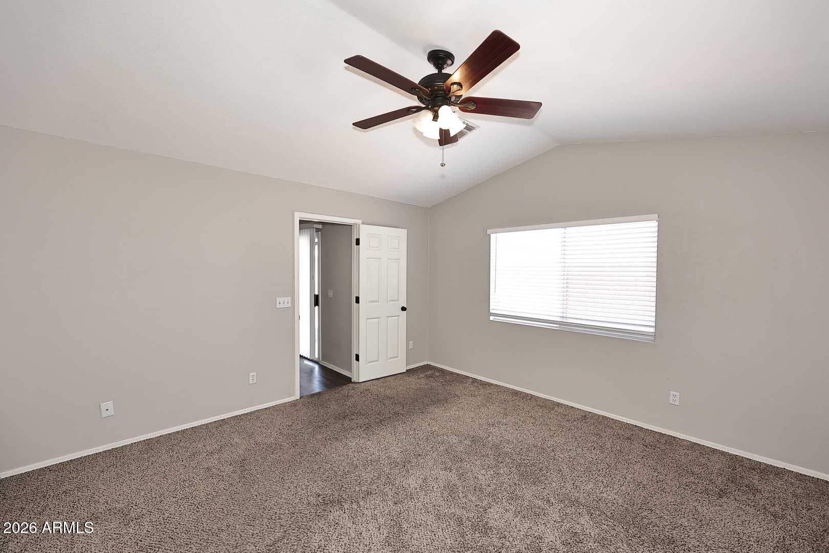 MERIDIAN HILLS - Residential
