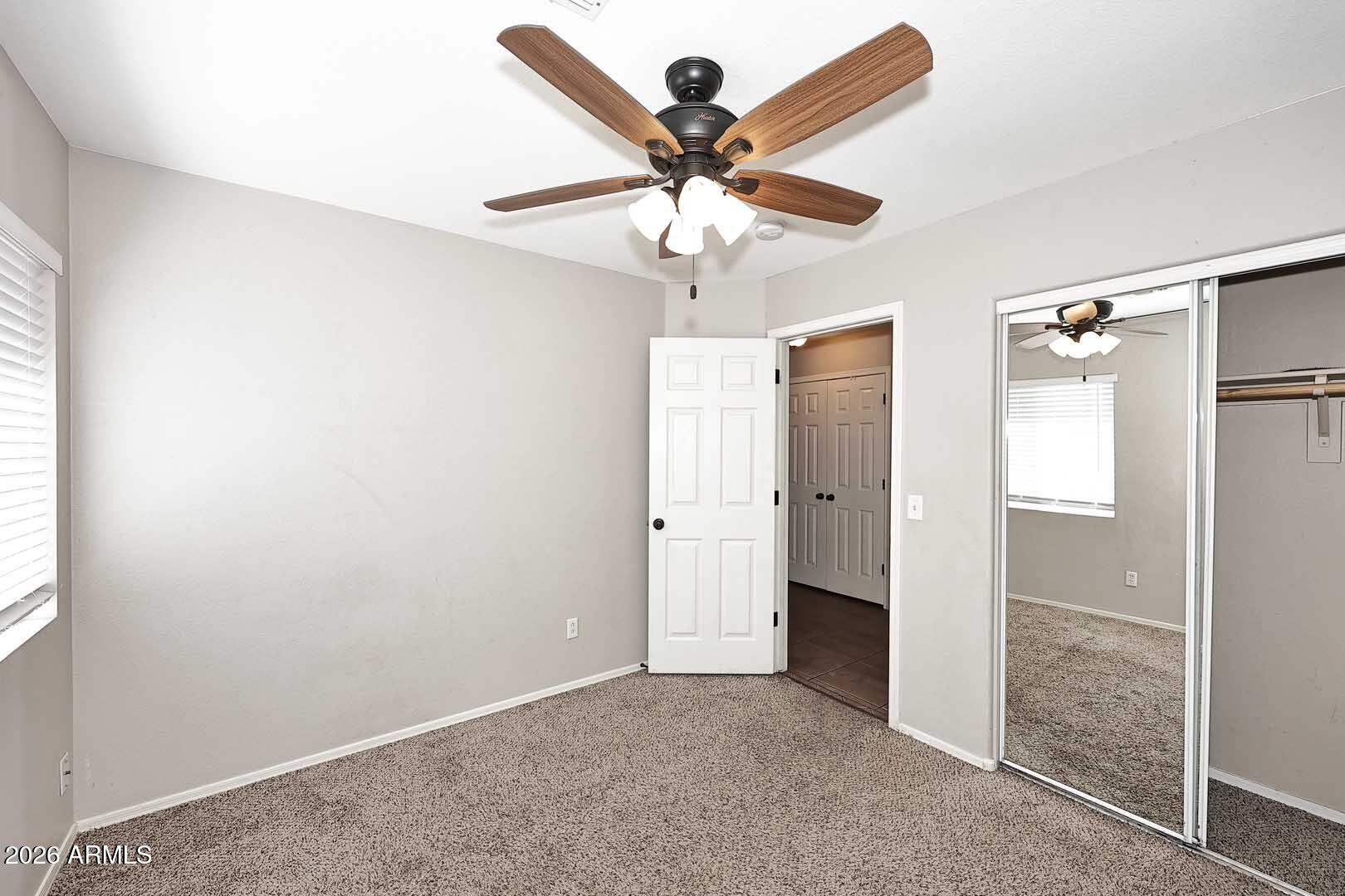MERIDIAN HILLS - Residential