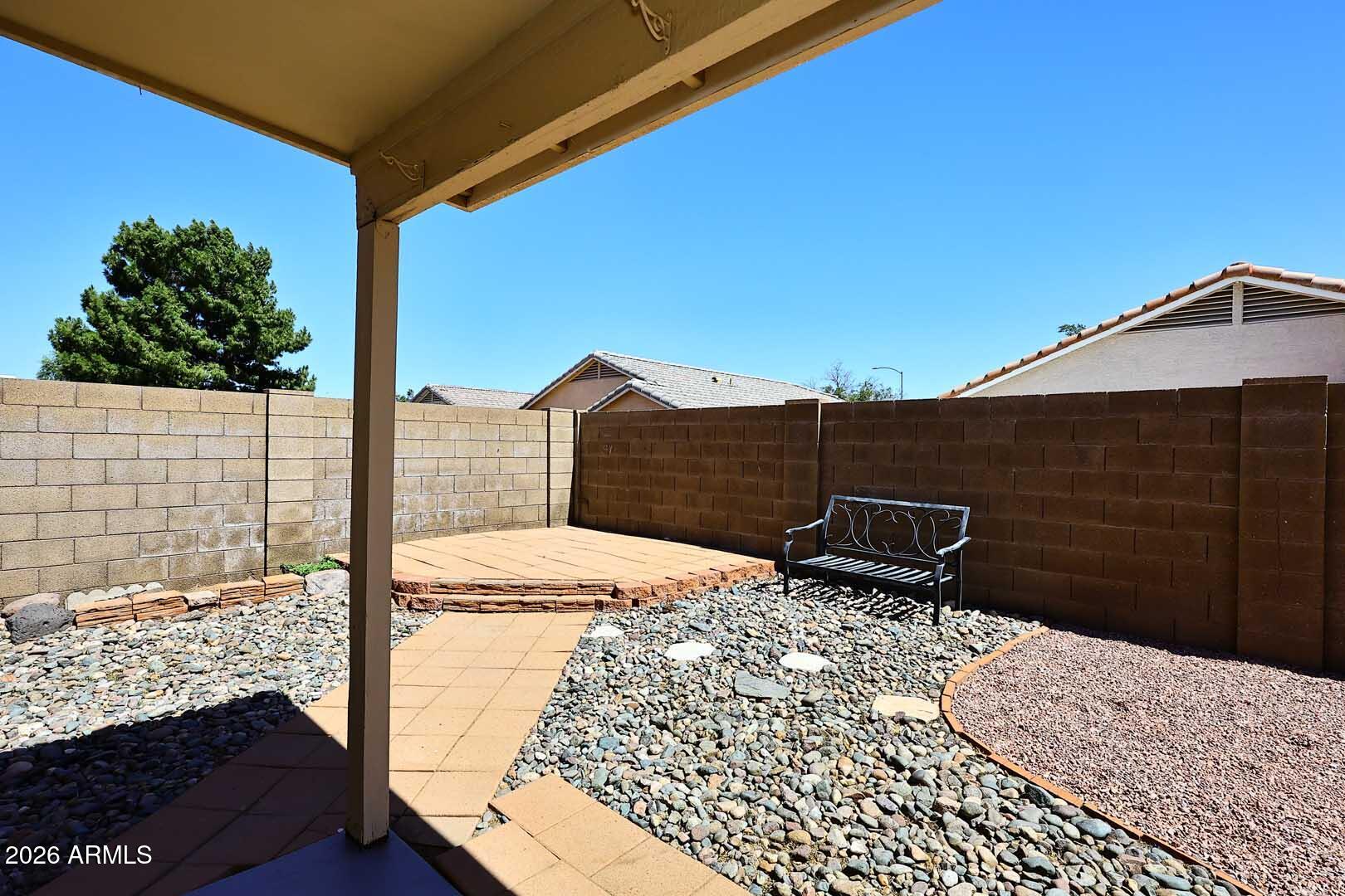 MERIDIAN HILLS - Residential