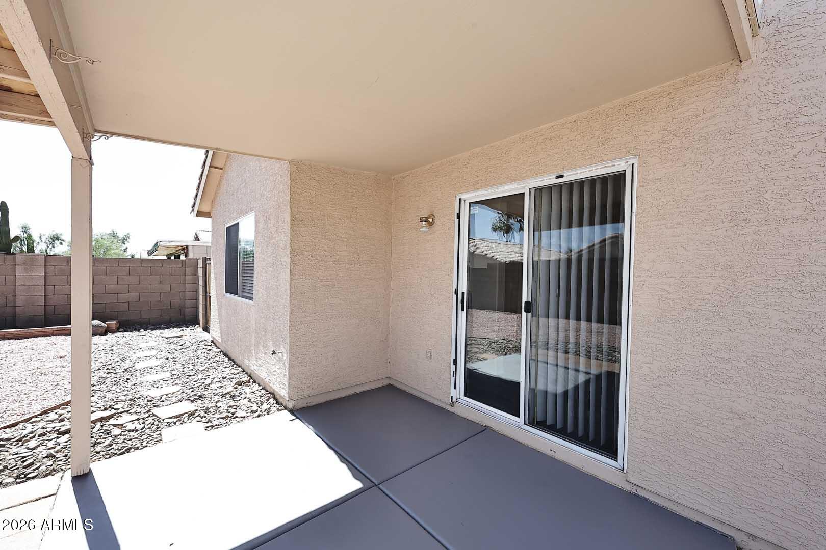 MERIDIAN HILLS - Residential