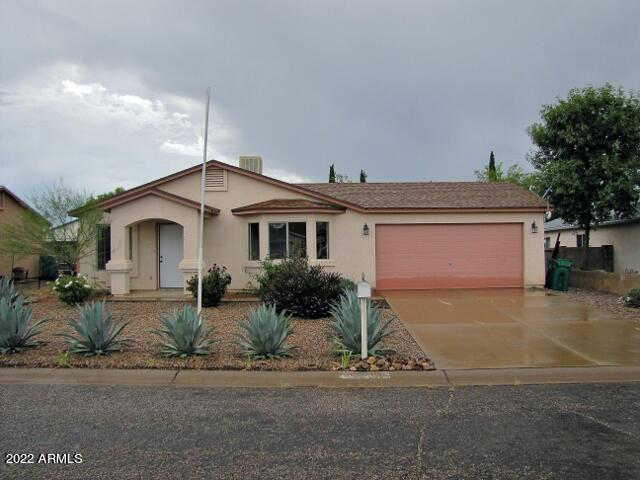 SEMINOLE WINGS - Residential
