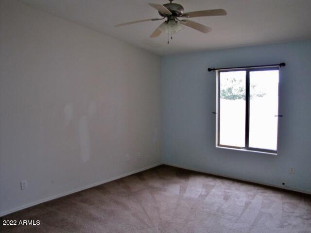 SEMINOLE WINGS - Residential