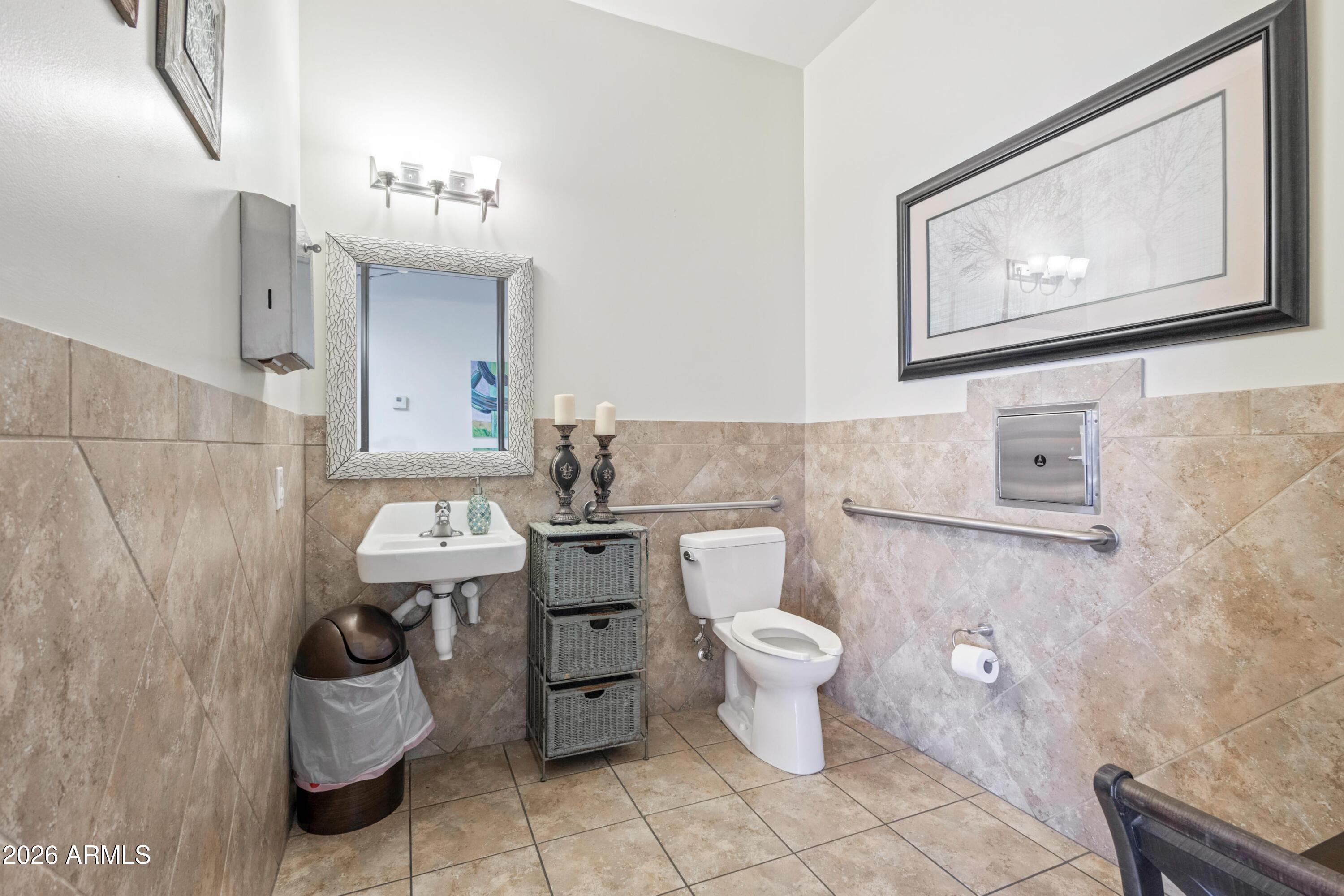 FOOTHILLS PROFESSIONAL VILLAGE CONDOMINIUM - Commercial Sale