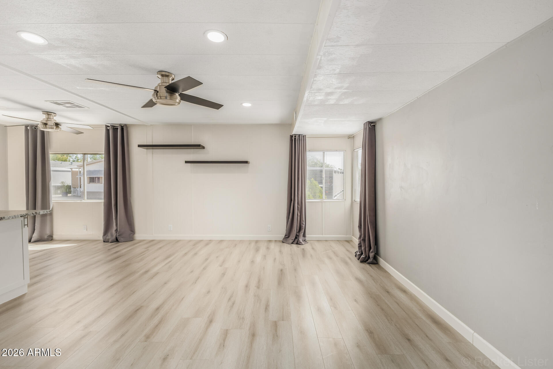 Sage Point - Residential