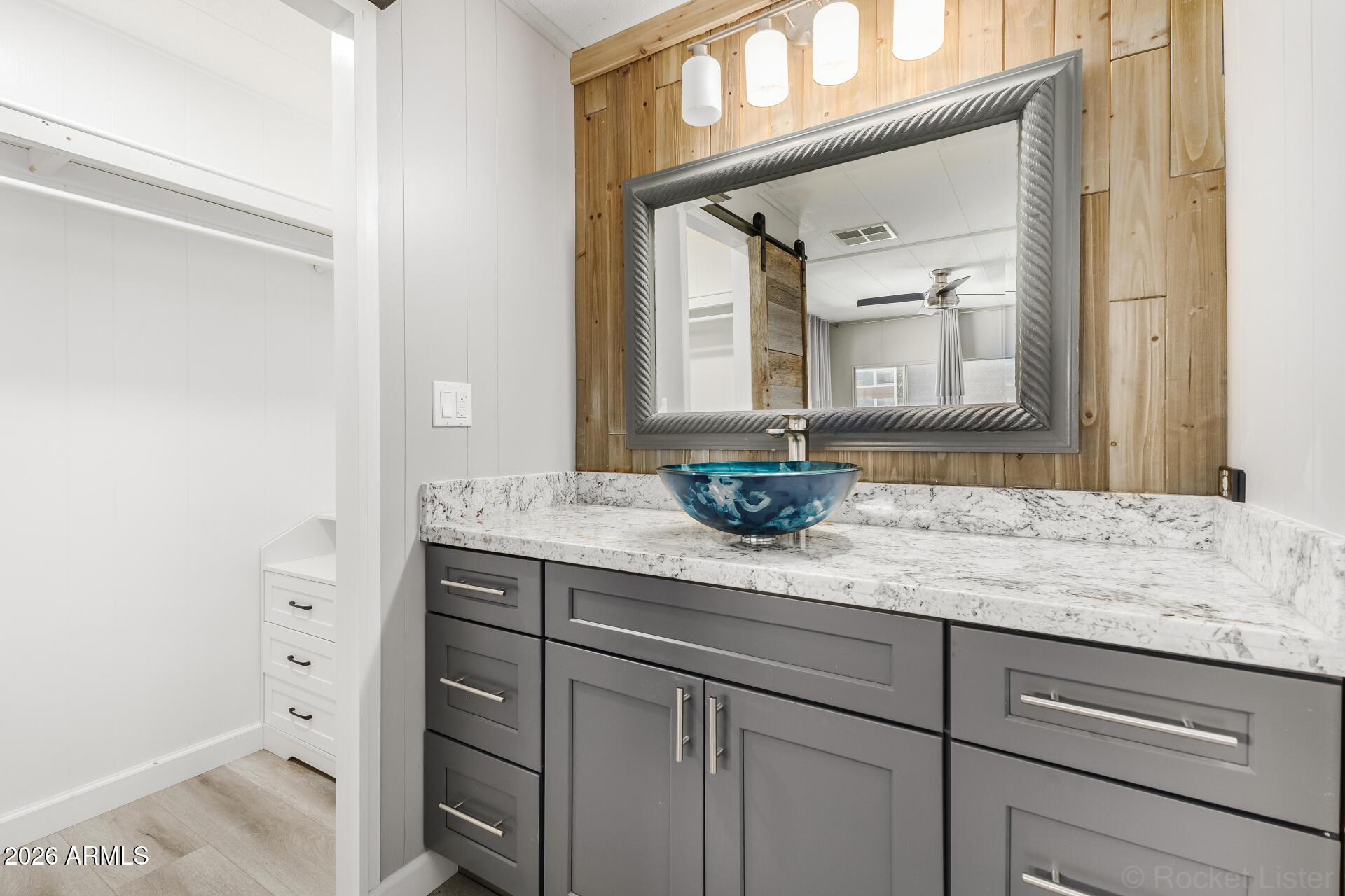 Sage Point - Residential