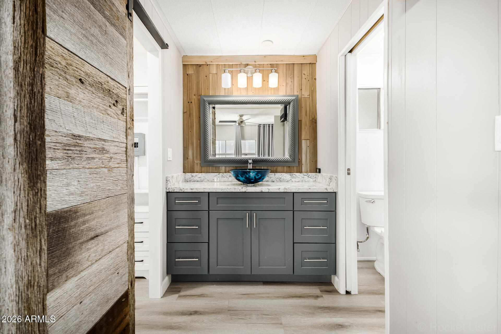 Sage Point - Residential
