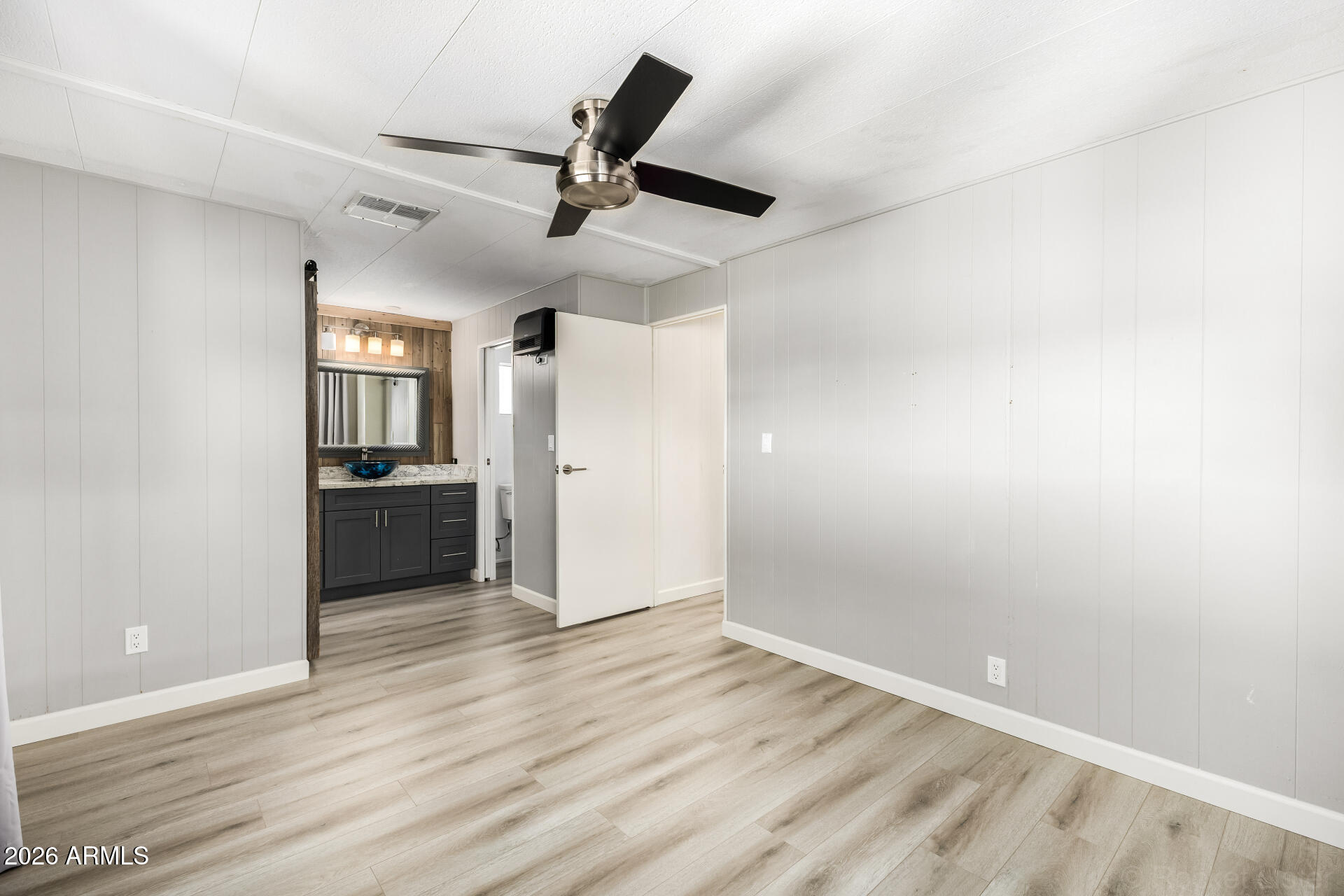 Sage Point - Residential