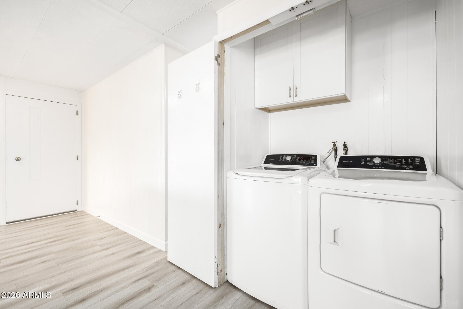 Sage Point - Residential