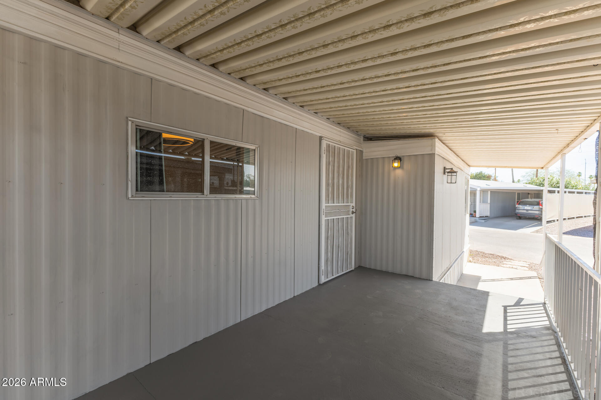 Sage Point - Residential
