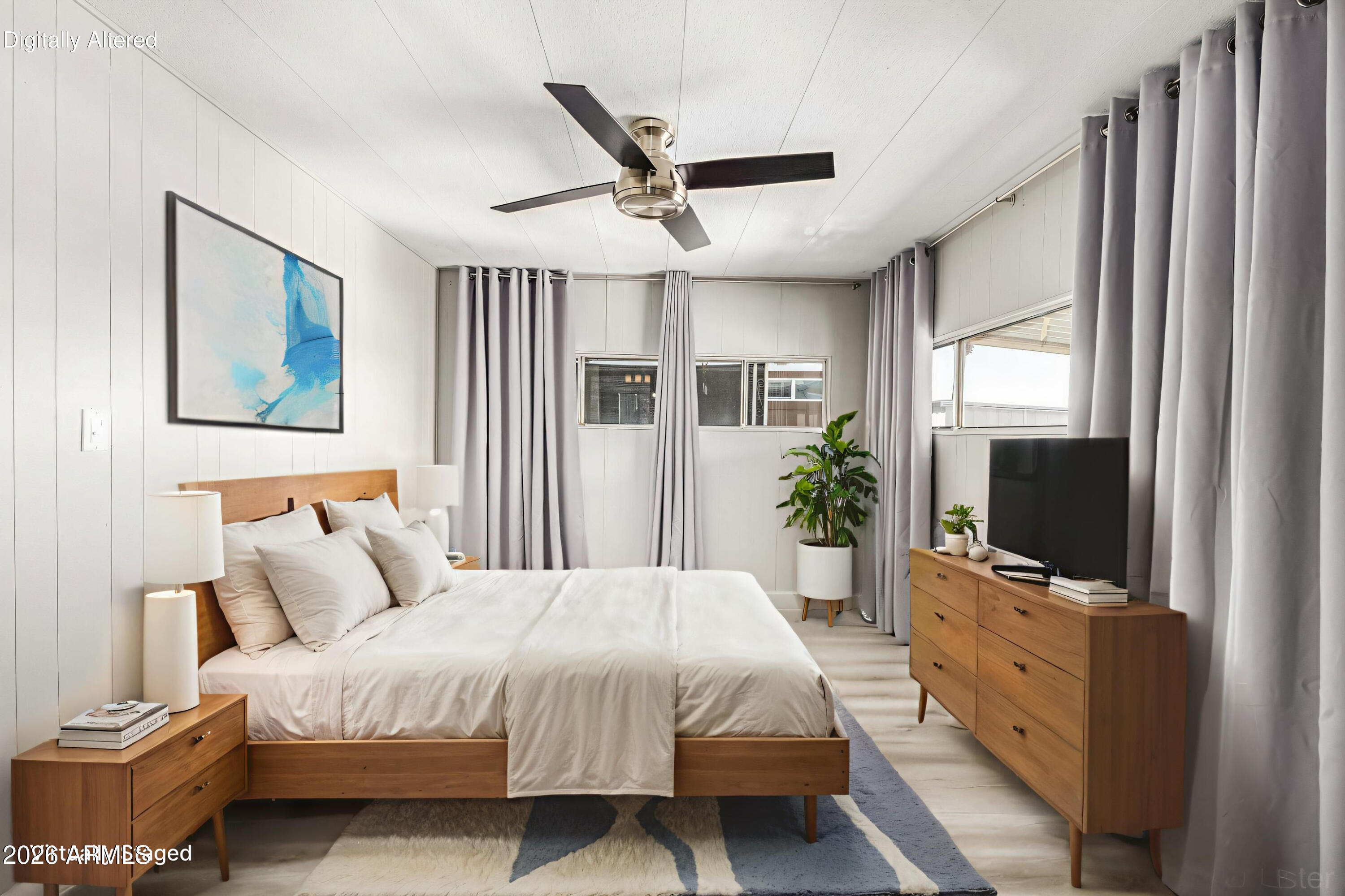 Sage Point - Residential
