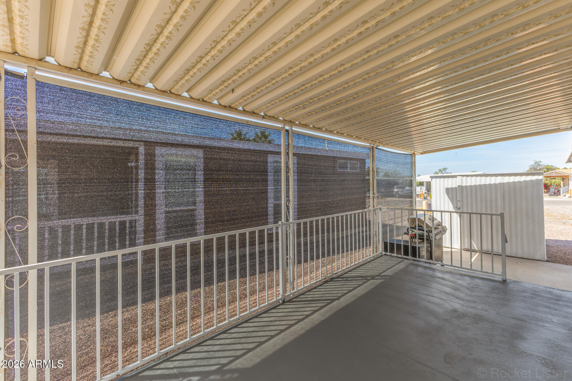 Sage Point - Residential