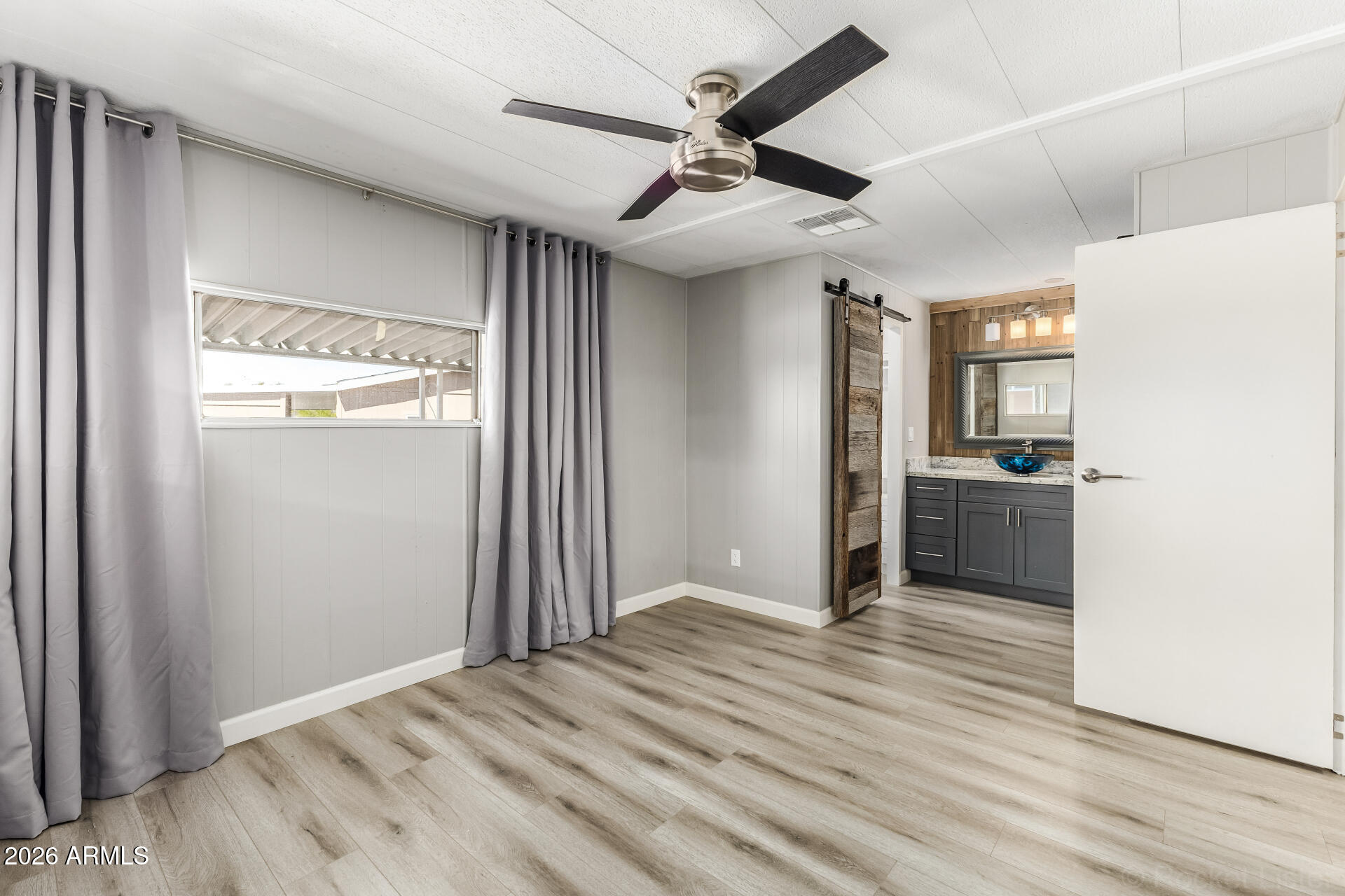 Sage Point - Residential