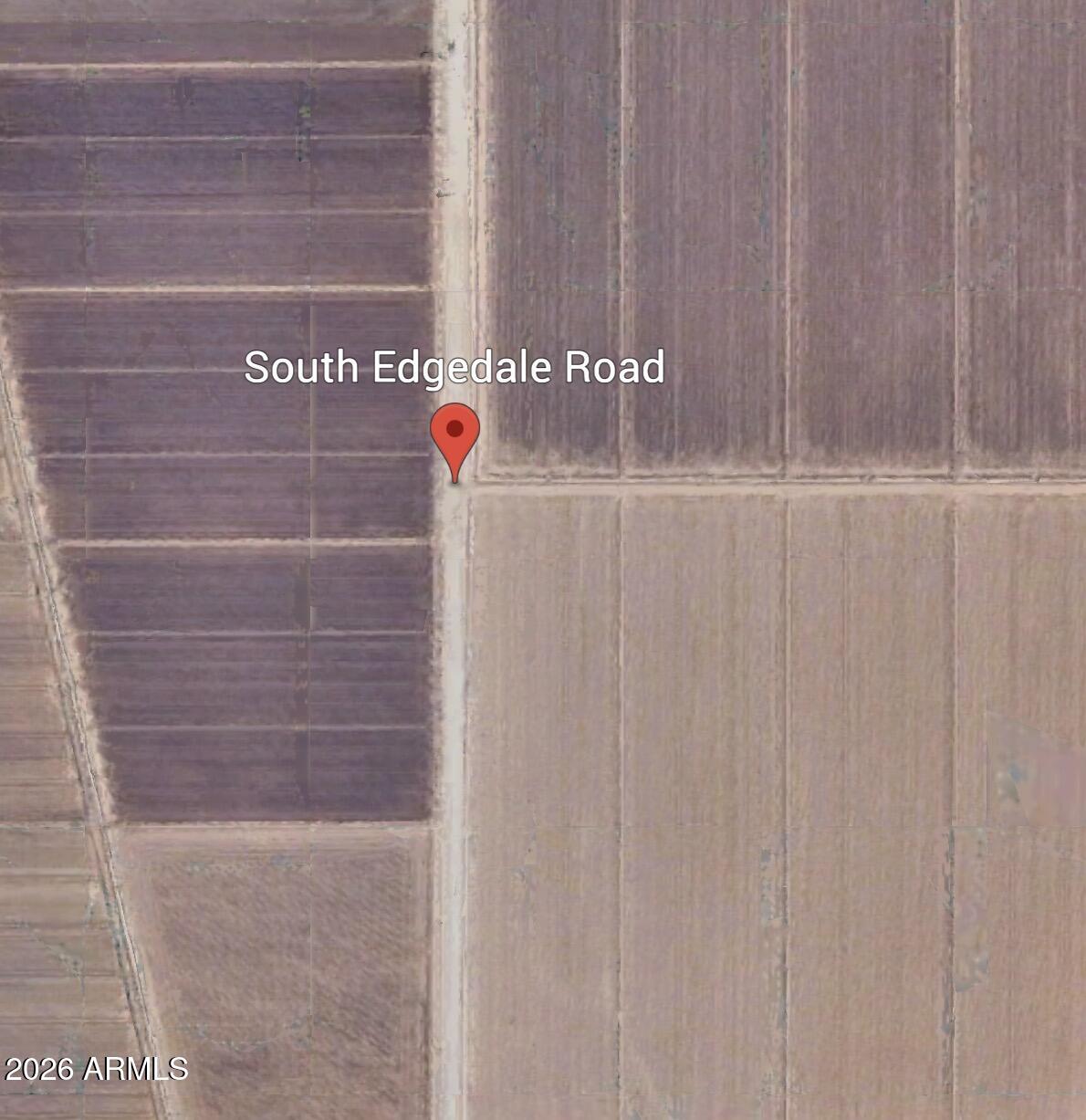 S35 T7S R8E - Land