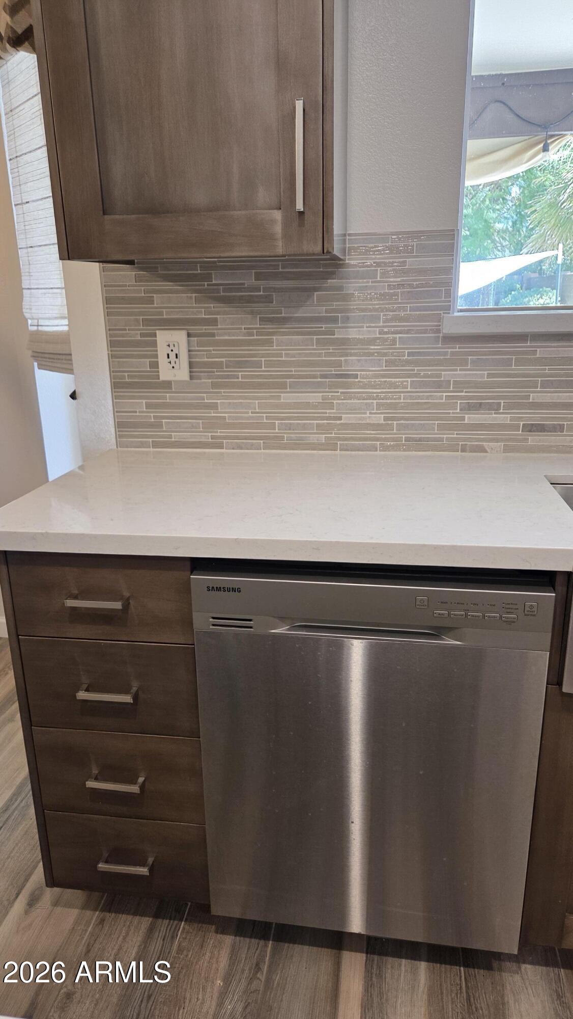 CIMARRON HILLS 3 - Residential Lease