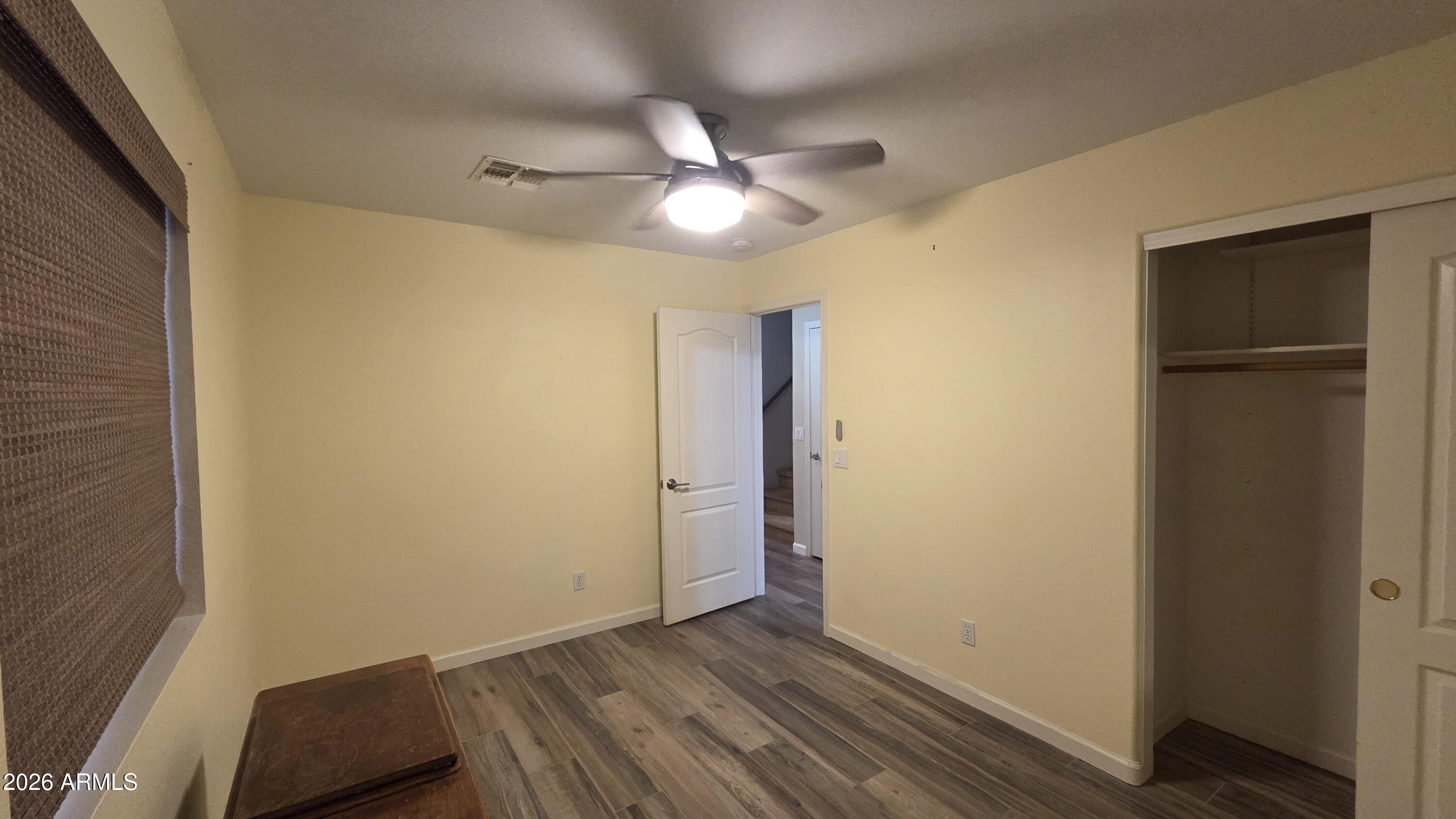 CIMARRON HILLS 3 - Residential Lease