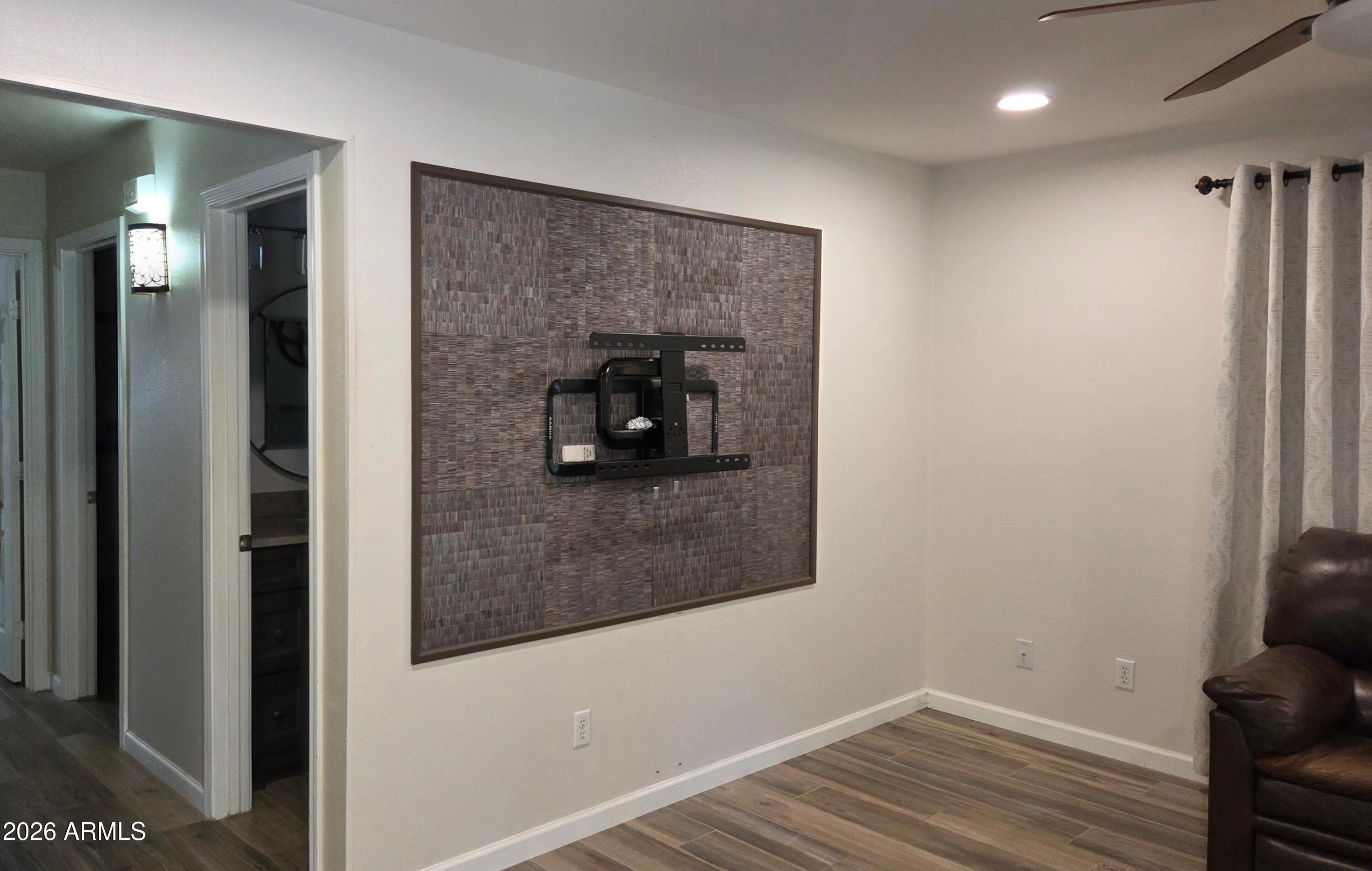 CIMARRON HILLS 3 - Residential Lease