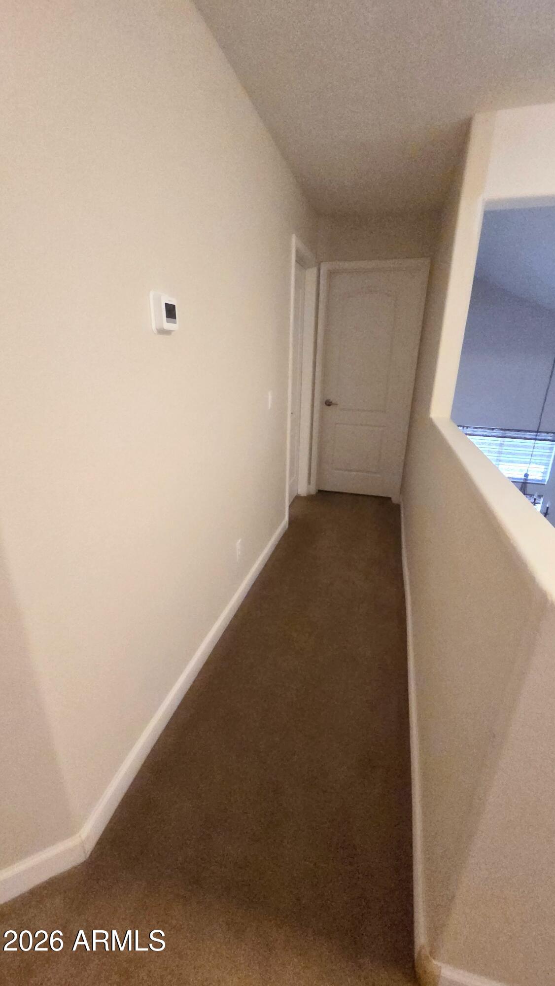CIMARRON HILLS 3 - Residential Lease