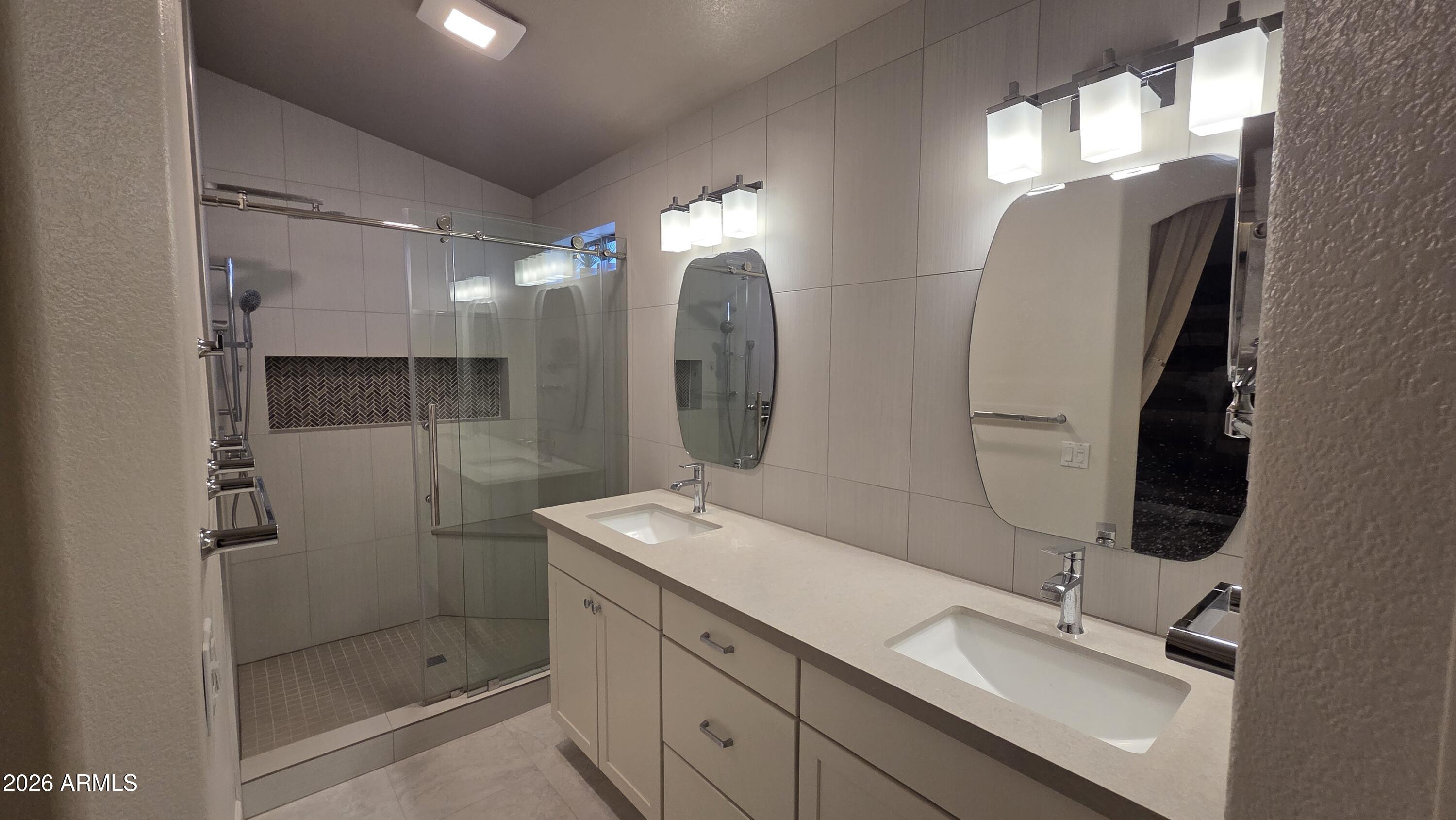CIMARRON HILLS 3 - Residential Lease