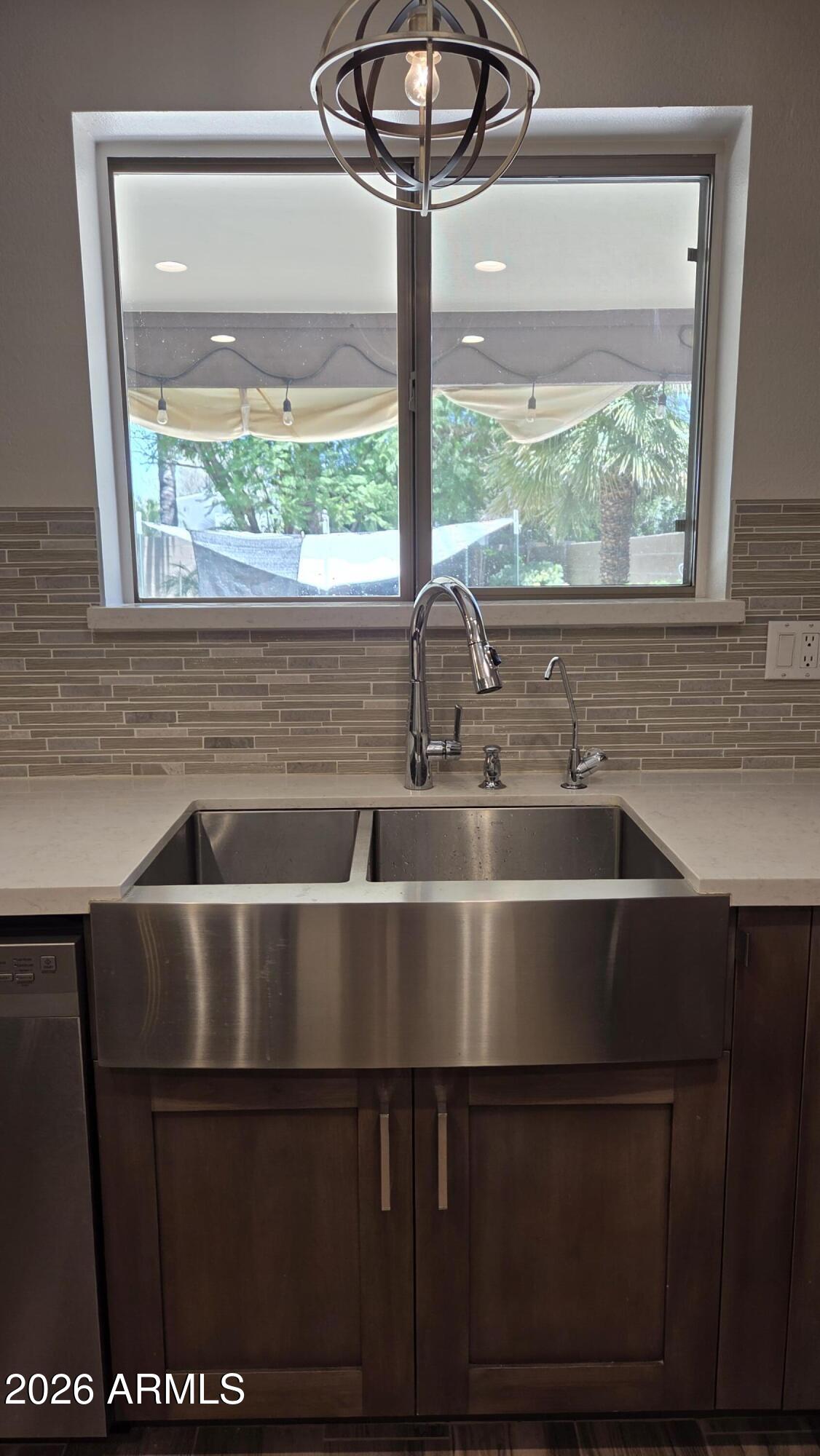 CIMARRON HILLS 3 - Residential Lease