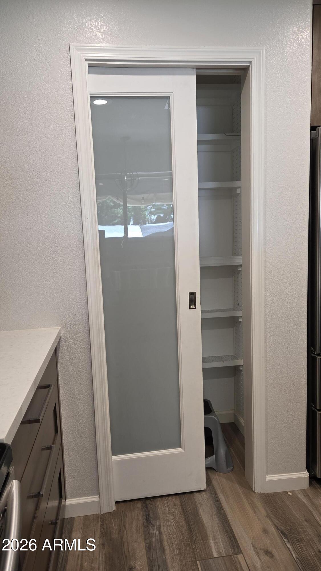 CIMARRON HILLS 3 - Residential Lease