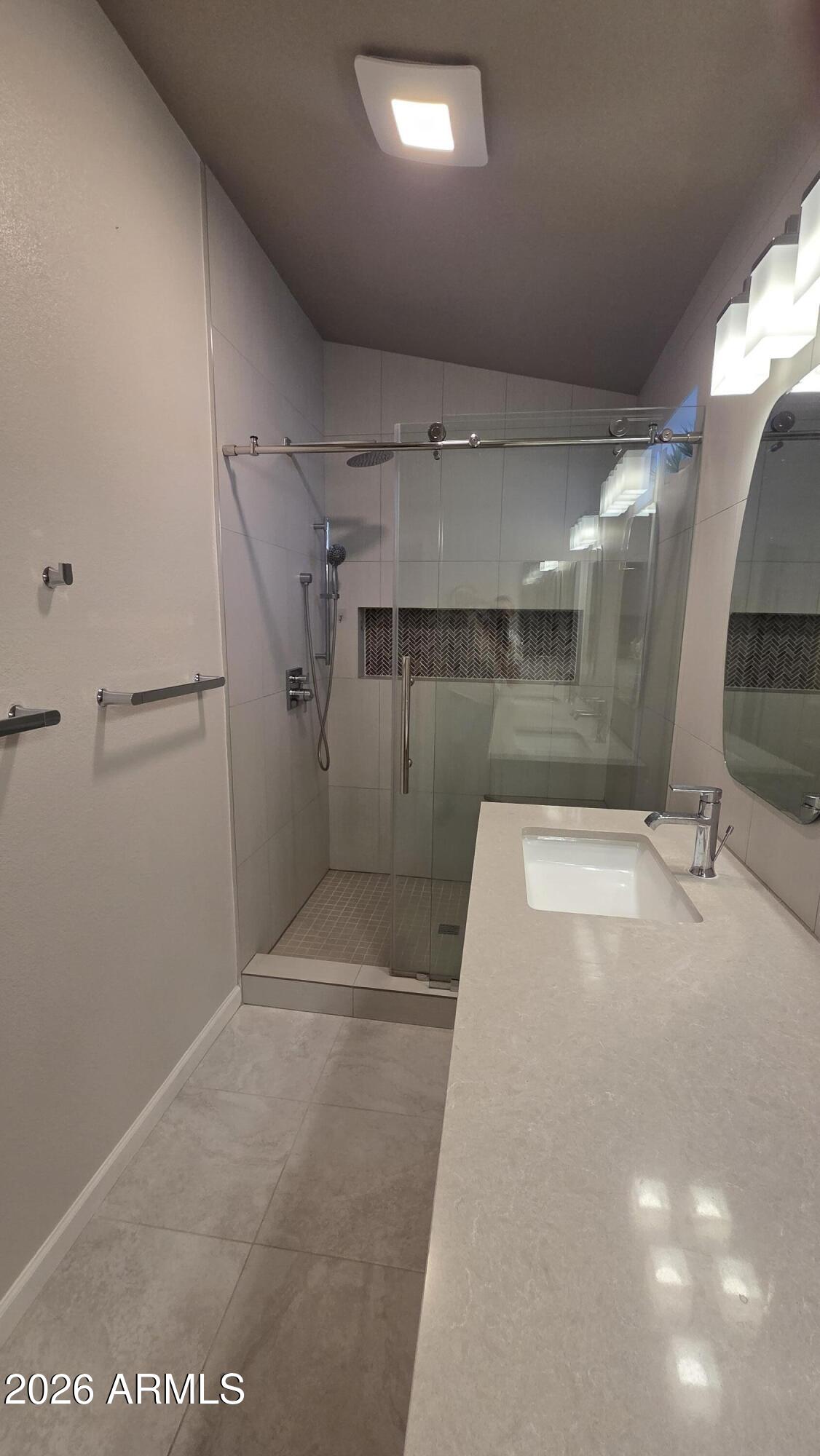 CIMARRON HILLS 3 - Residential Lease