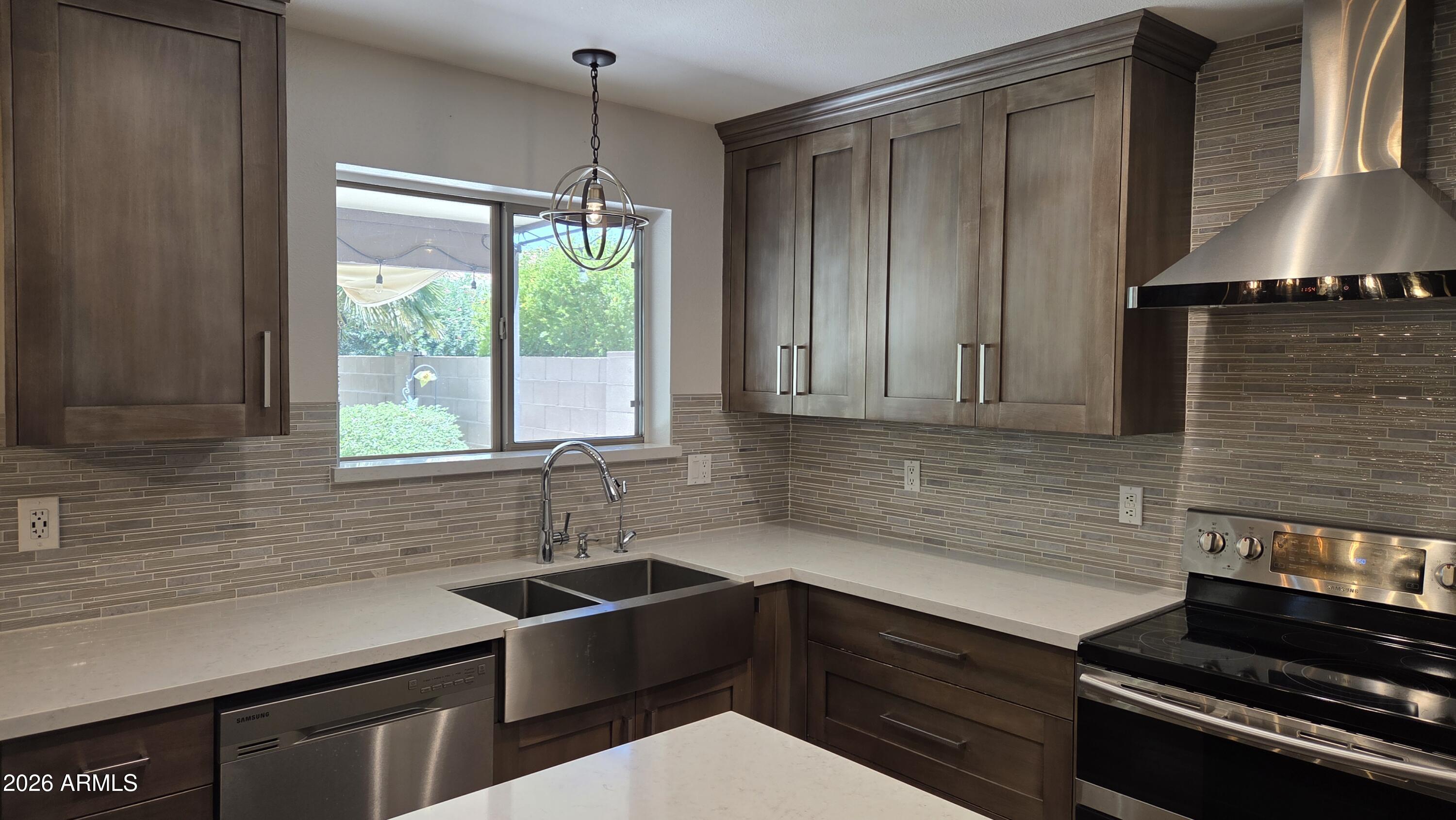 CIMARRON HILLS 3 - Residential Lease