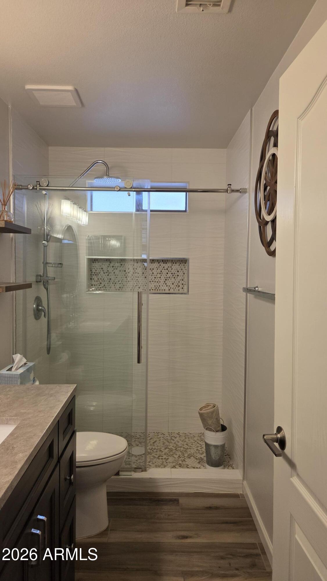 CIMARRON HILLS 3 - Residential Lease