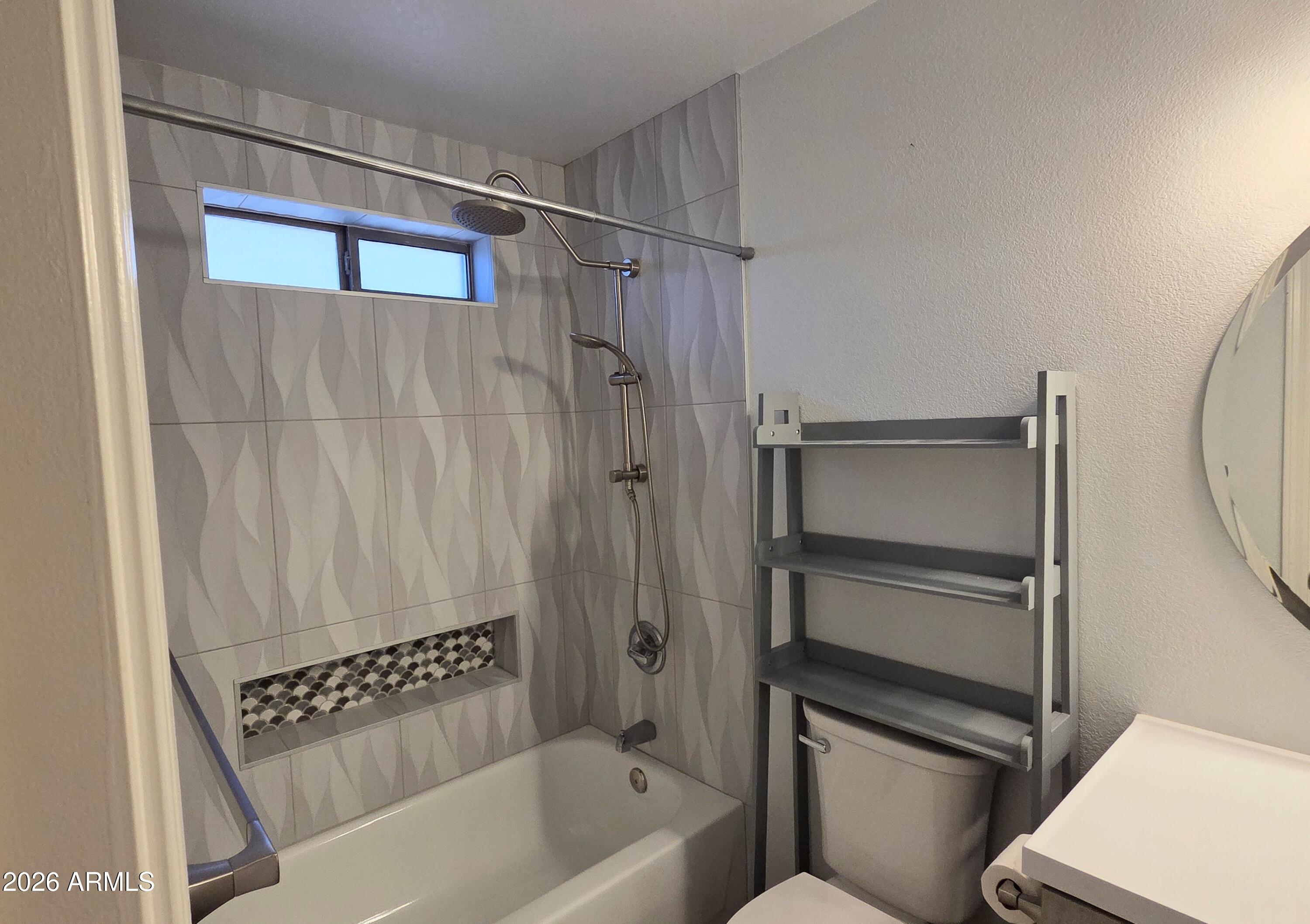 CIMARRON HILLS 3 - Residential Lease