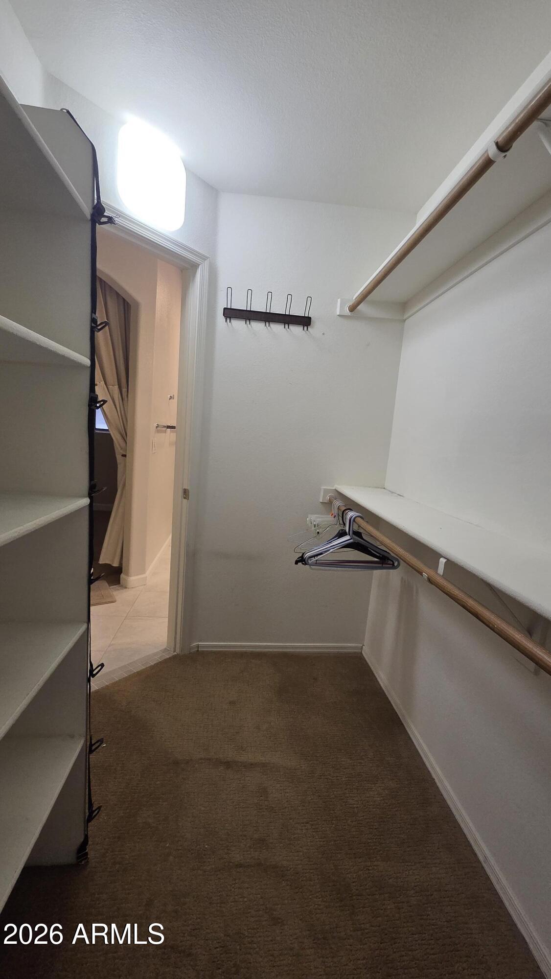 CIMARRON HILLS 3 - Residential Lease