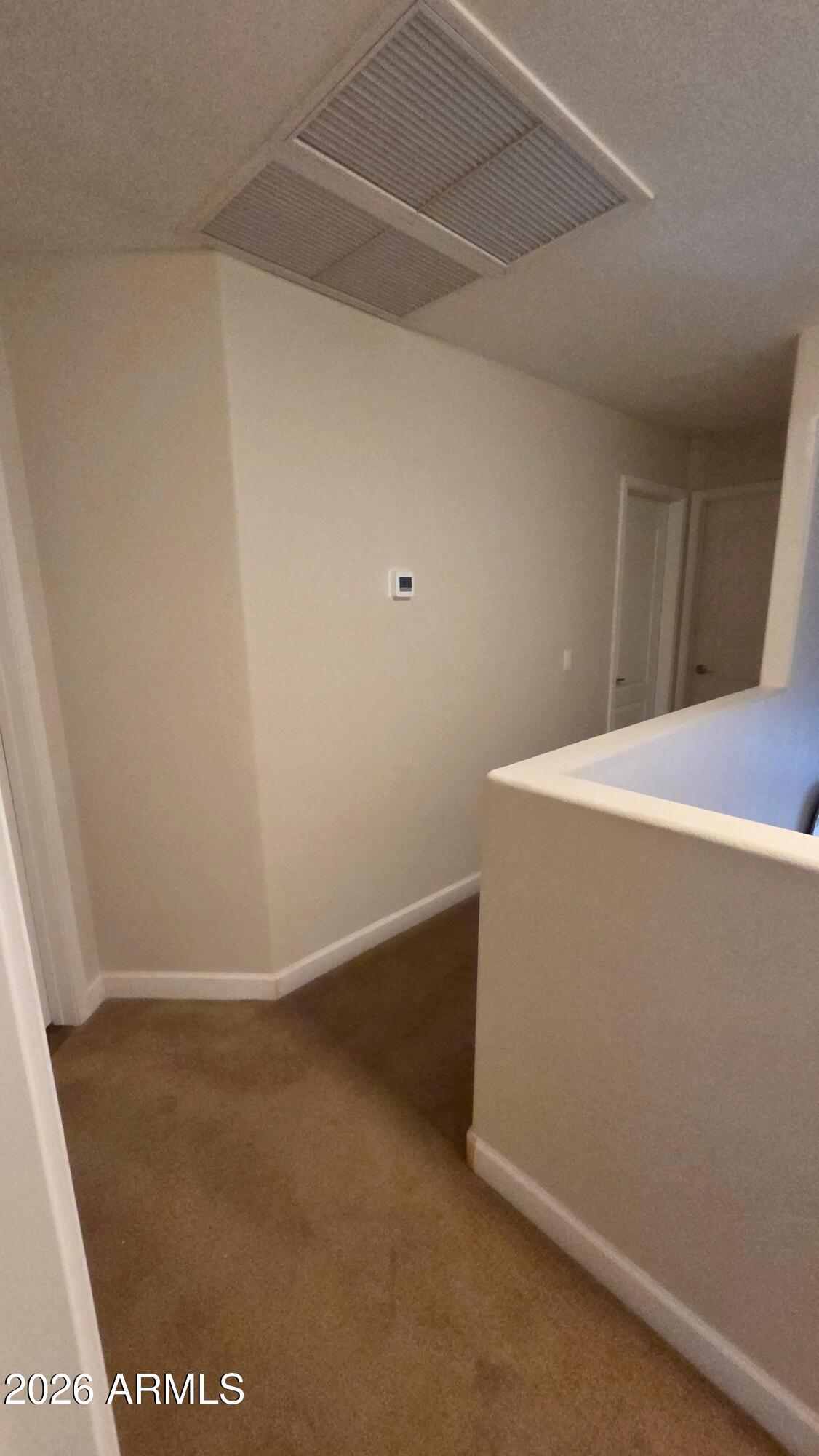 CIMARRON HILLS 3 - Residential Lease