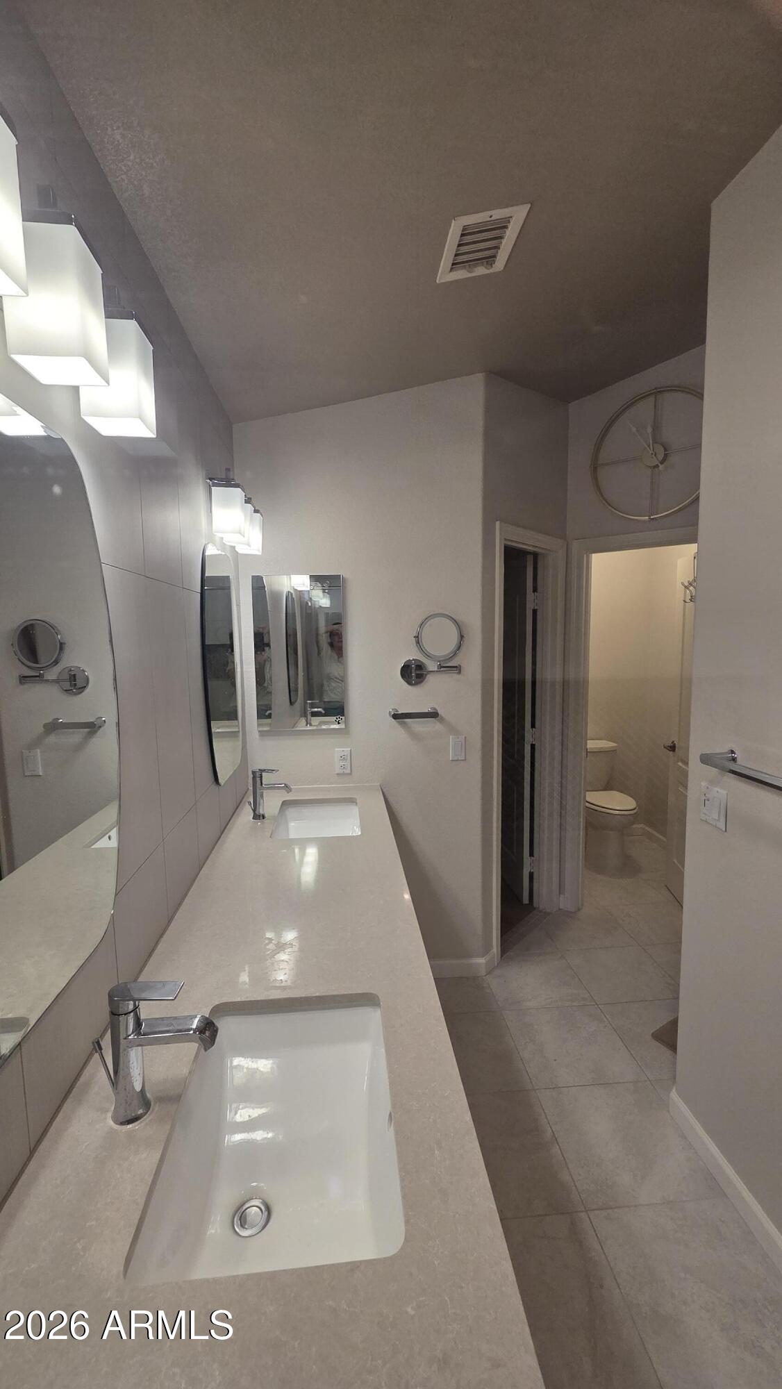 CIMARRON HILLS 3 - Residential Lease