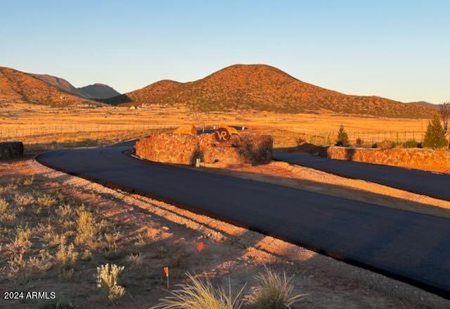 Ventura Ranch Homesites - Land