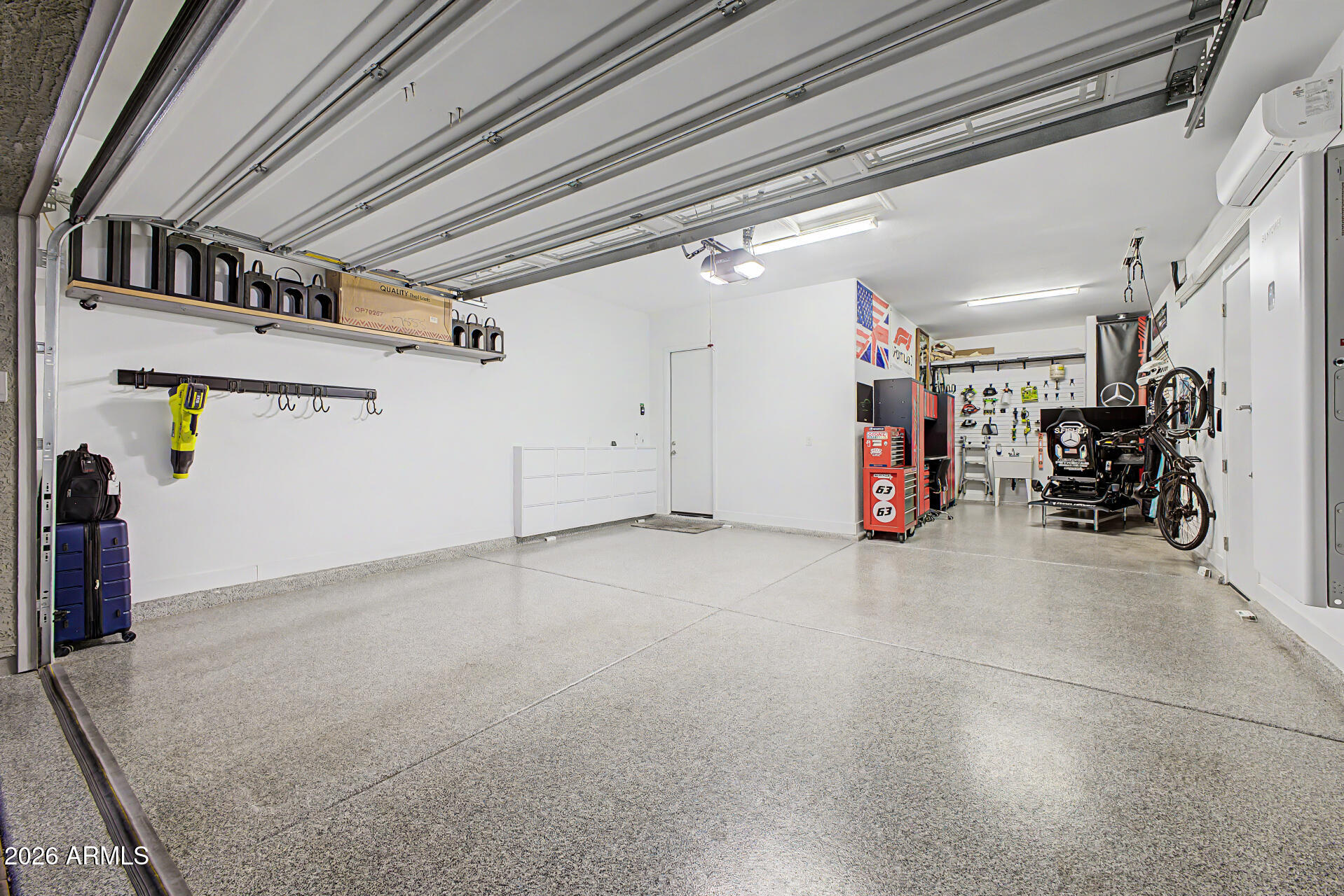 ESTRELLA PARCEL 11.A1 - Residential