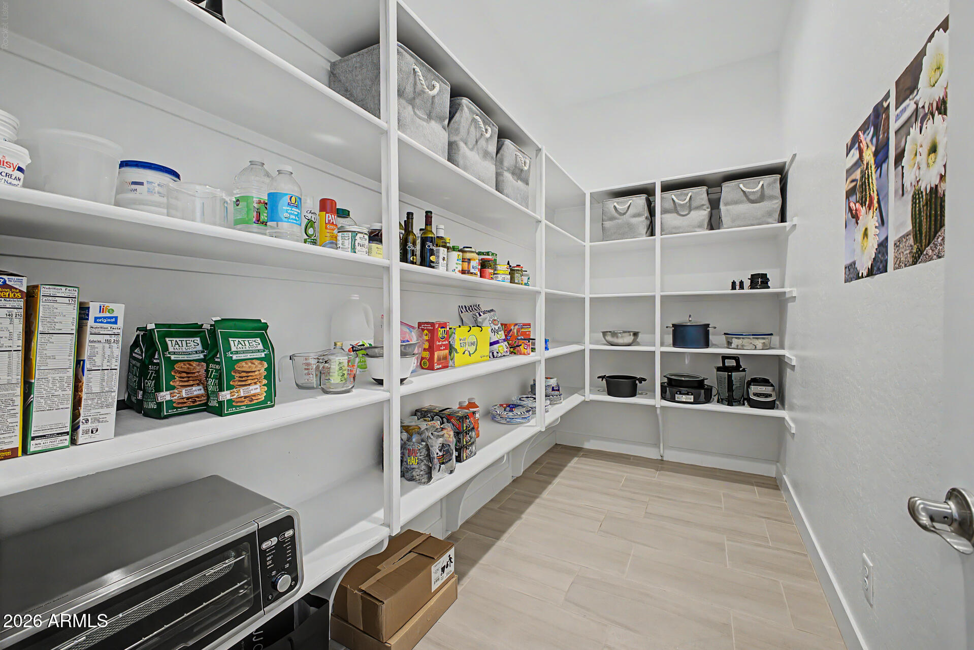 ESTRELLA PARCEL 11.A1 - Residential