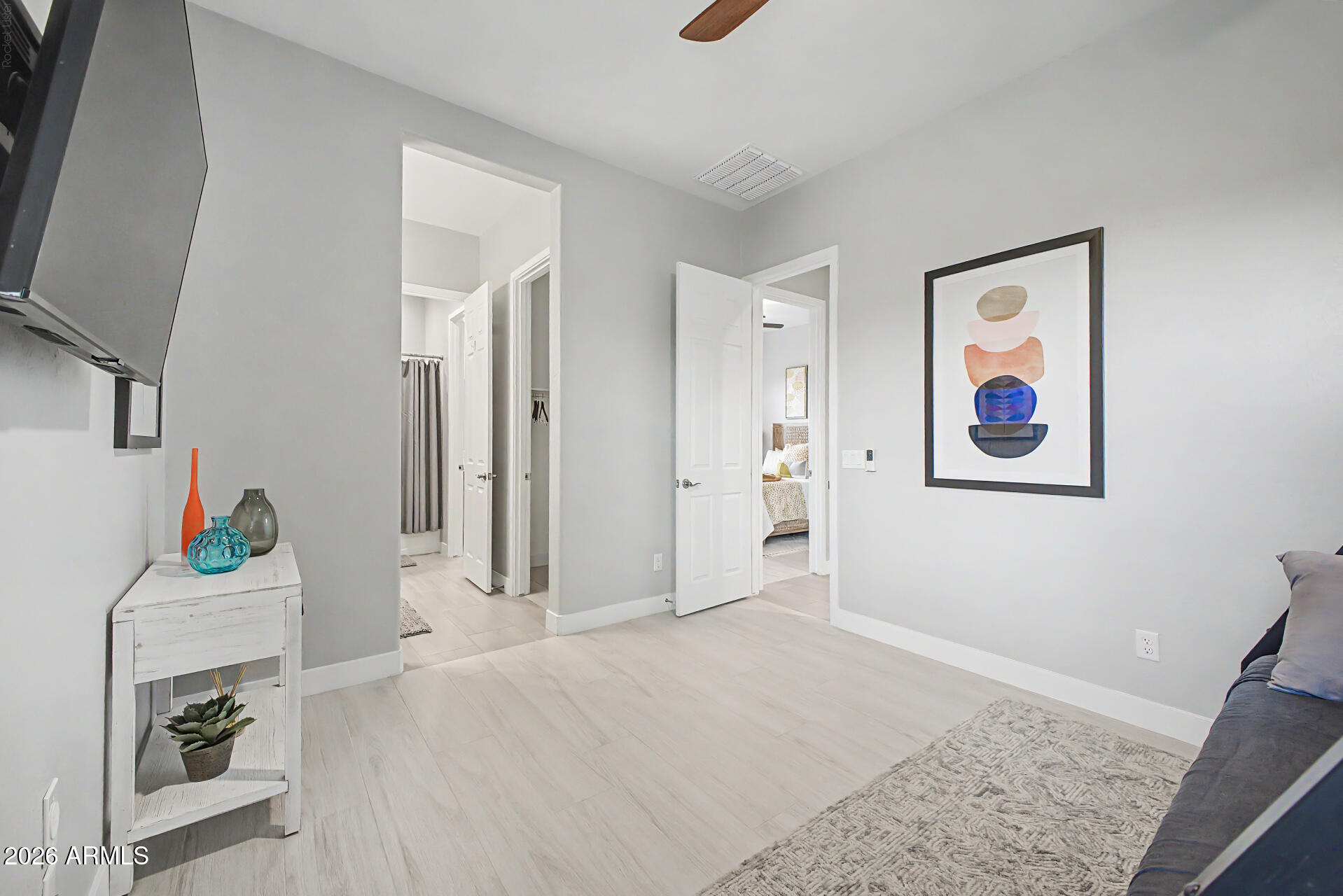 ESTRELLA PARCEL 11.A1 - Residential