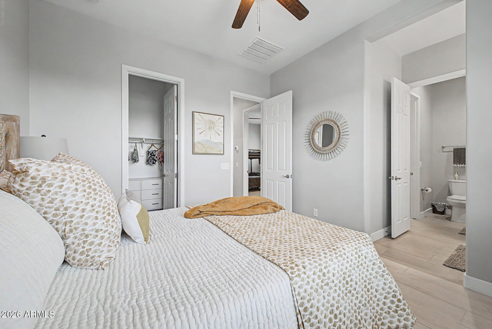 ESTRELLA PARCEL 11.A1 - Residential